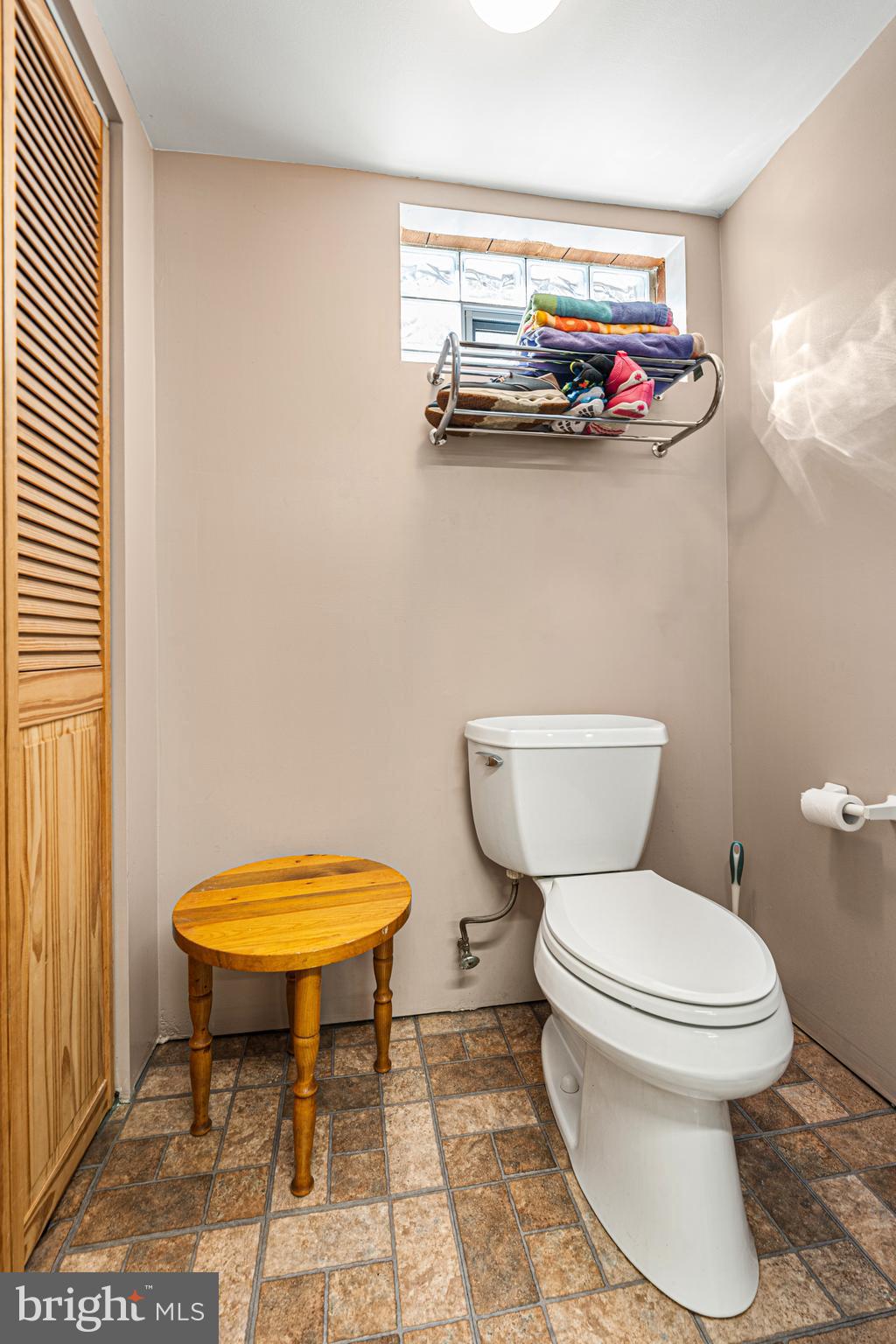 HILLBROOK - Residential