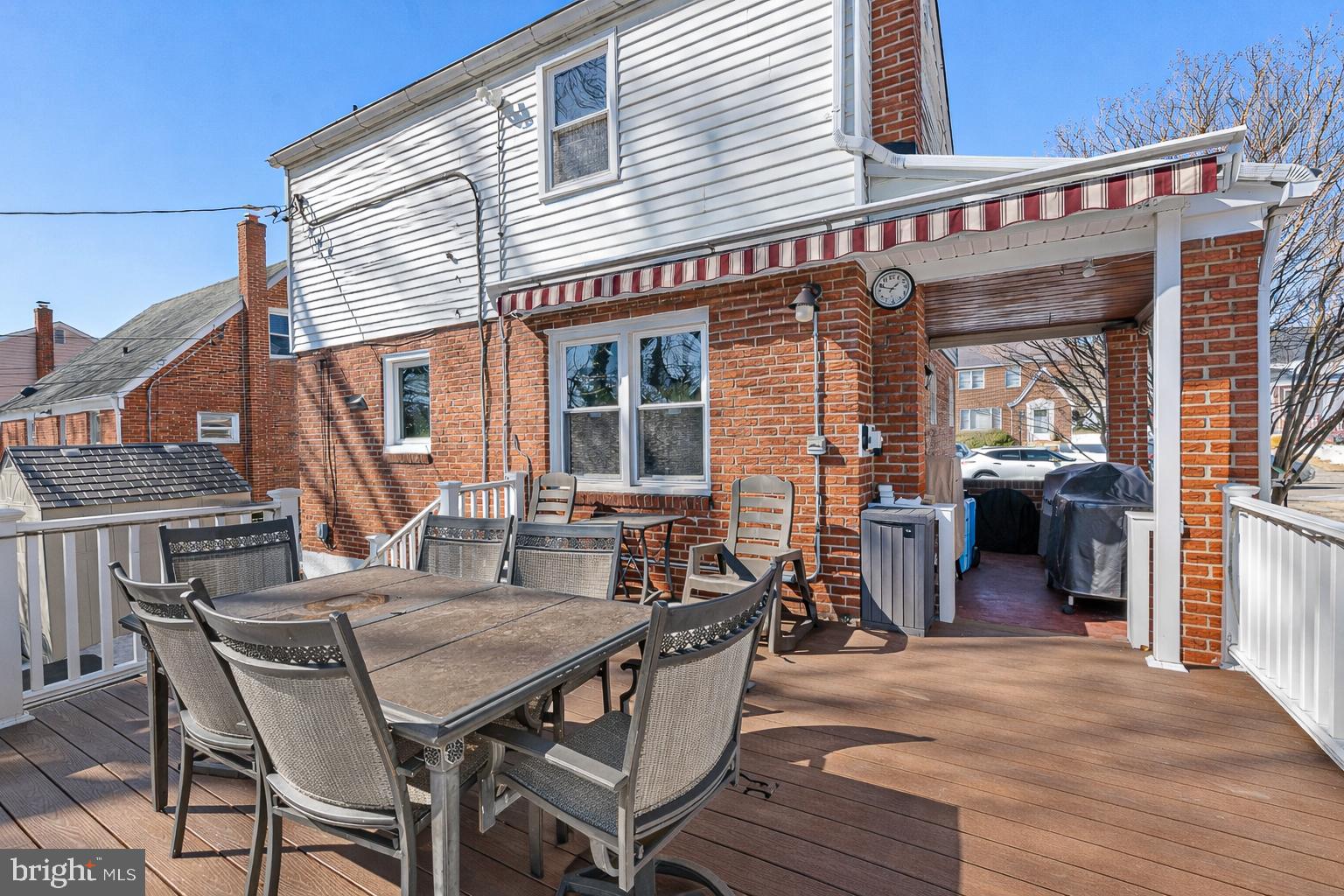 HILLBROOK - Residential