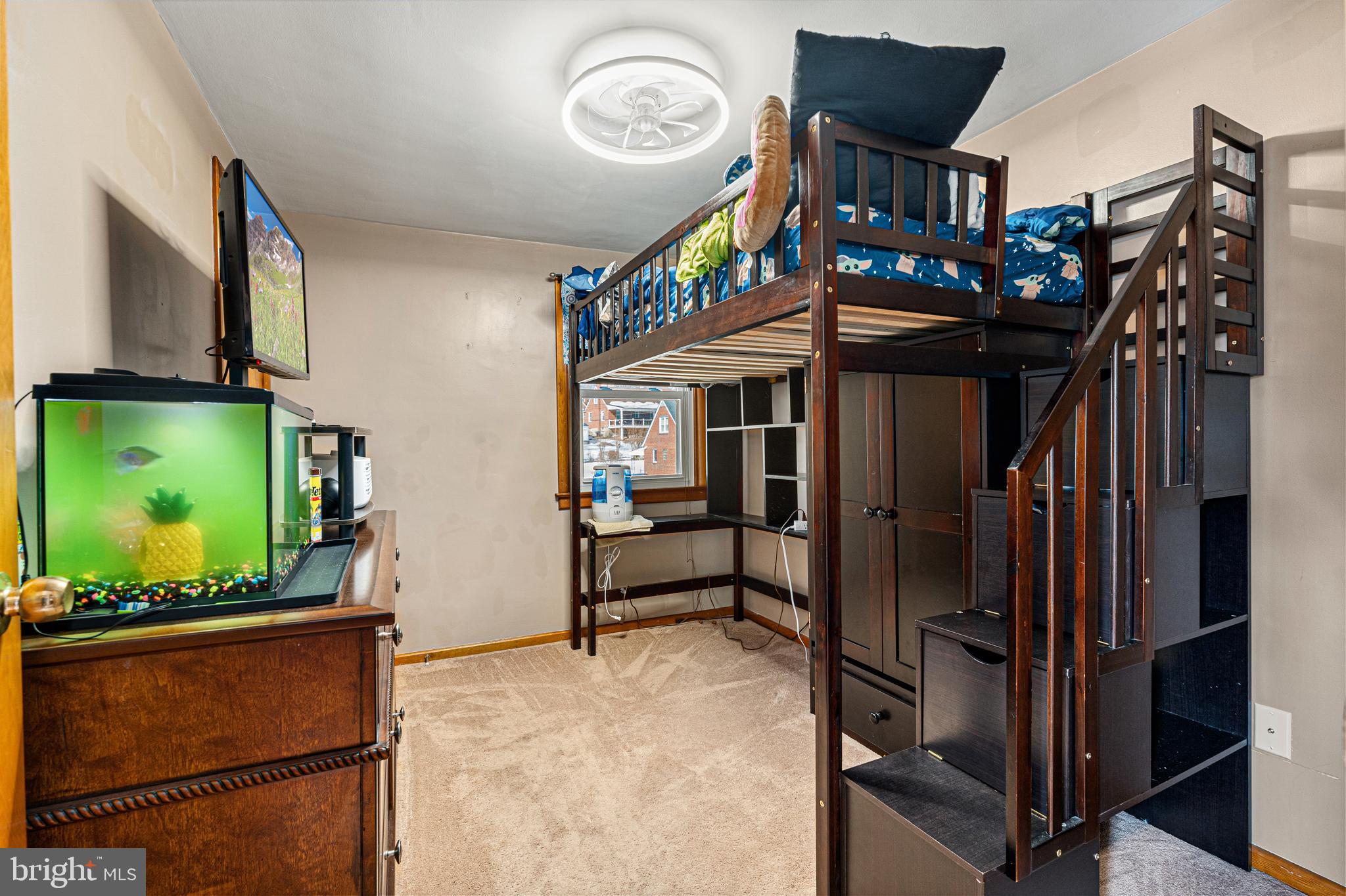 HILLBROOK - Residential