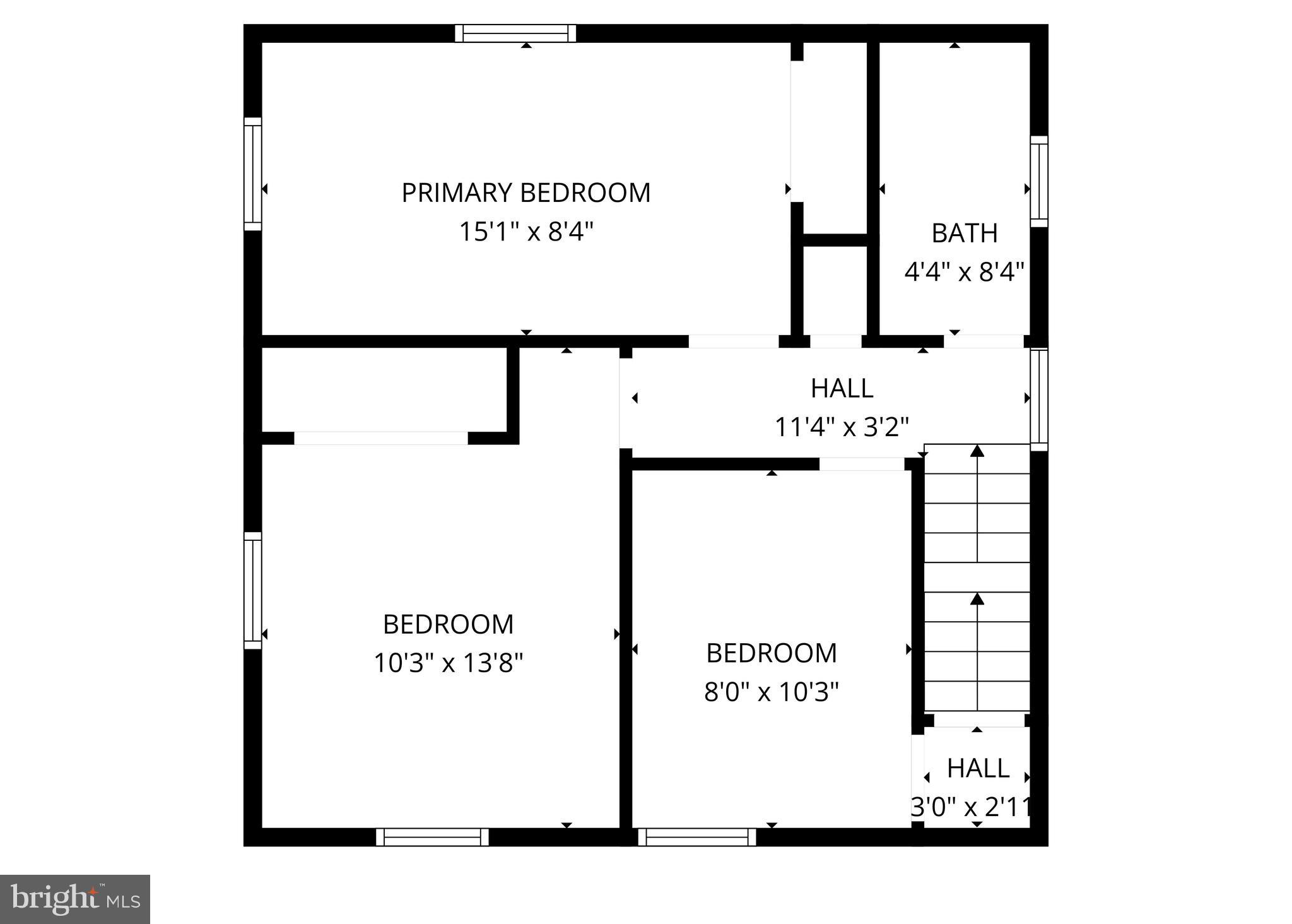 HILLBROOK - Residential