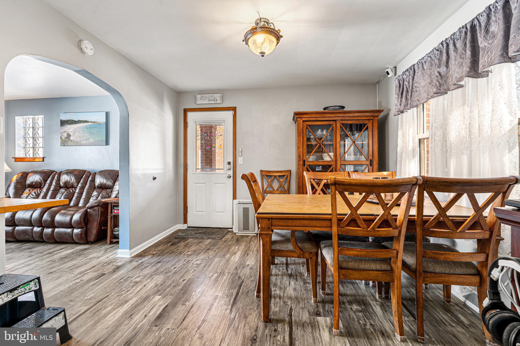 HILLBROOK - Residential