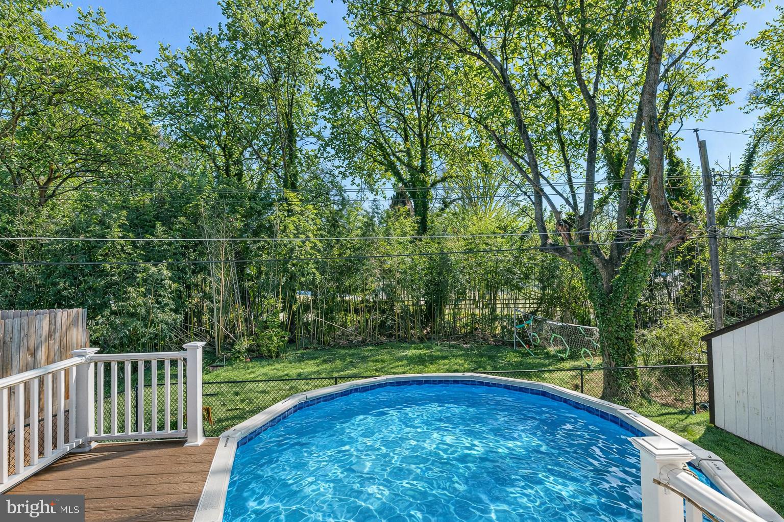 HILLBROOK - Residential