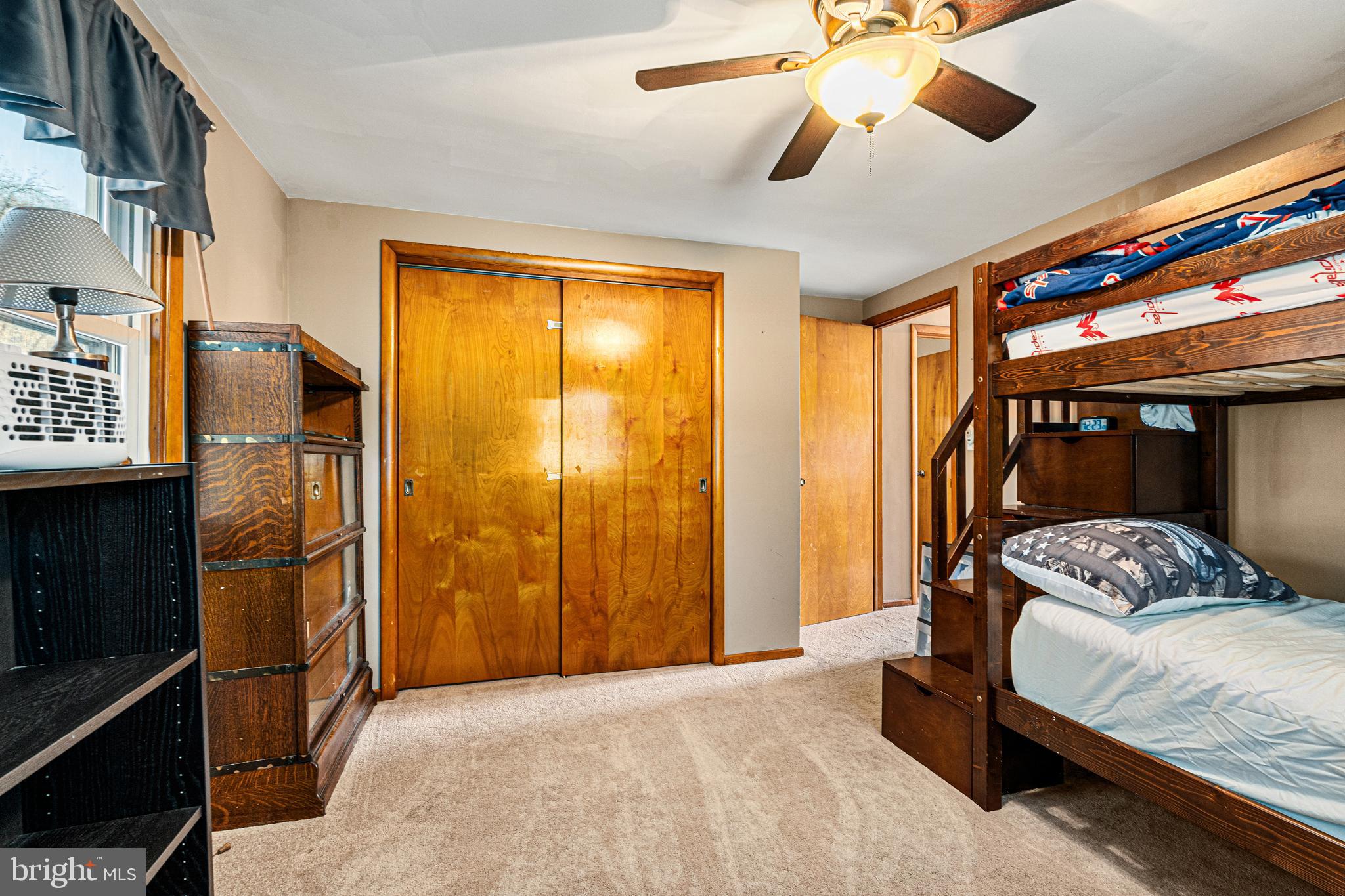 HILLBROOK - Residential