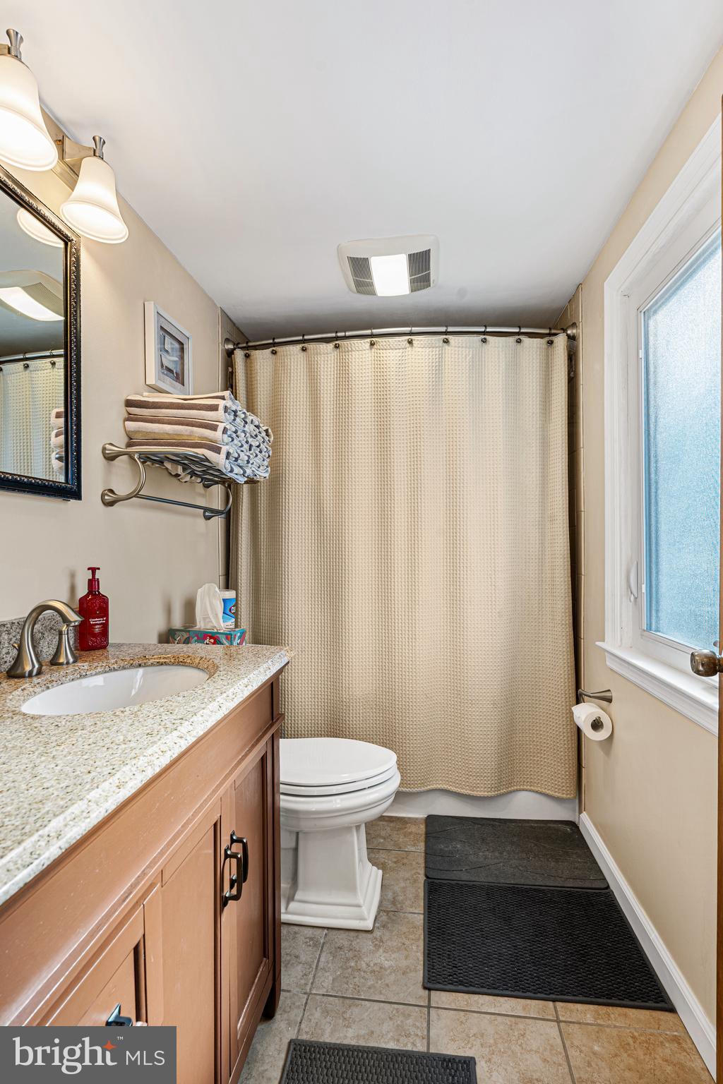 HILLBROOK - Residential