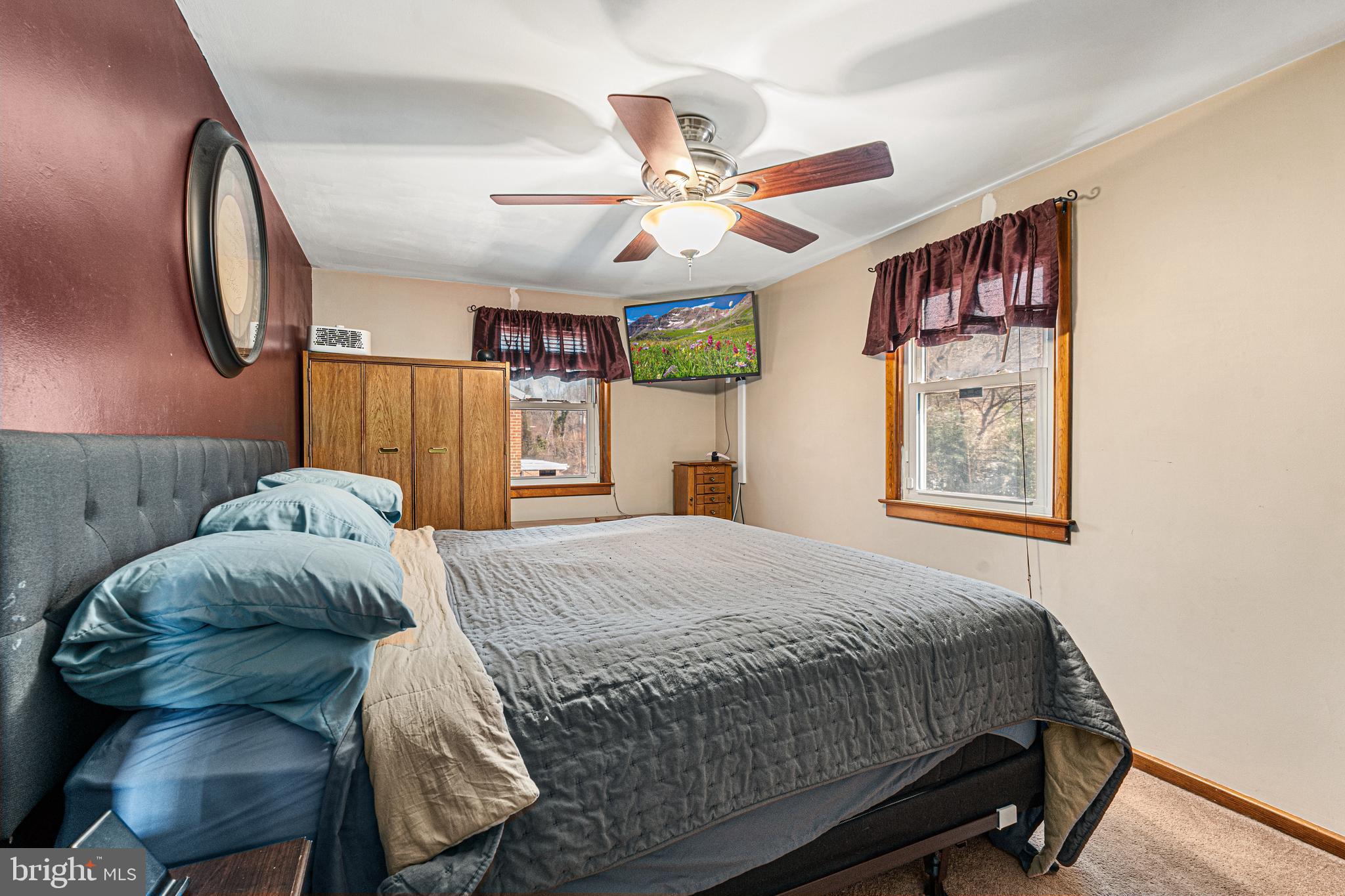 HILLBROOK - Residential