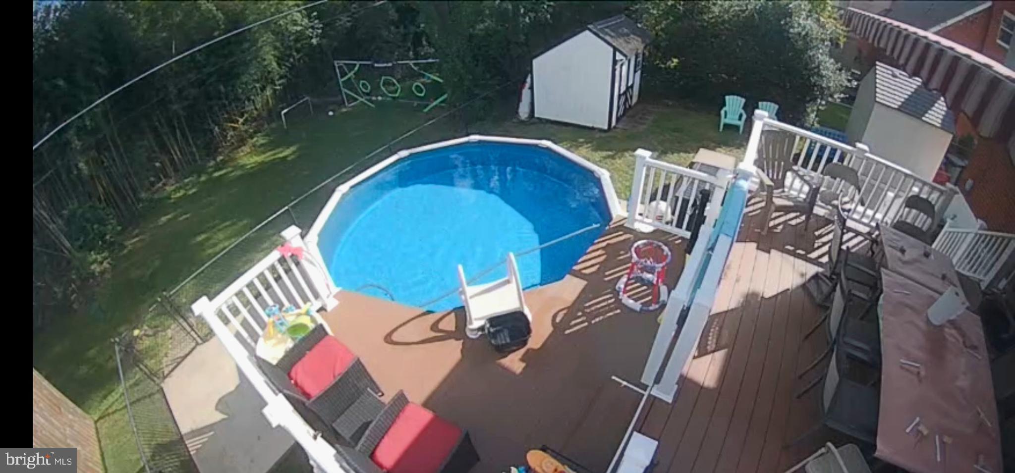 HILLBROOK - Residential