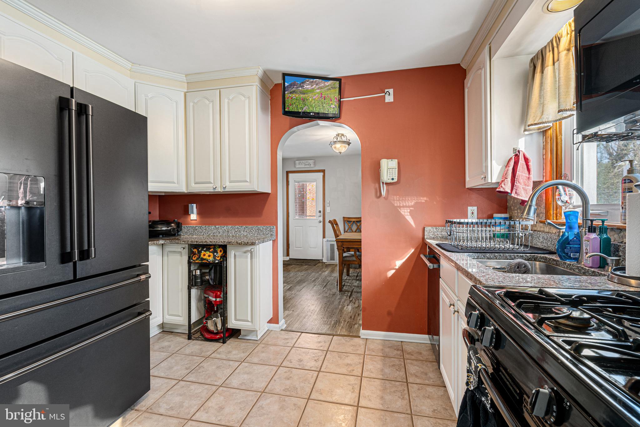 HILLBROOK - Residential