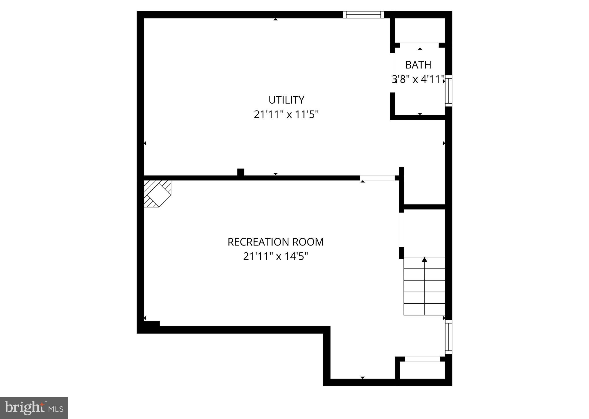 HILLBROOK - Residential