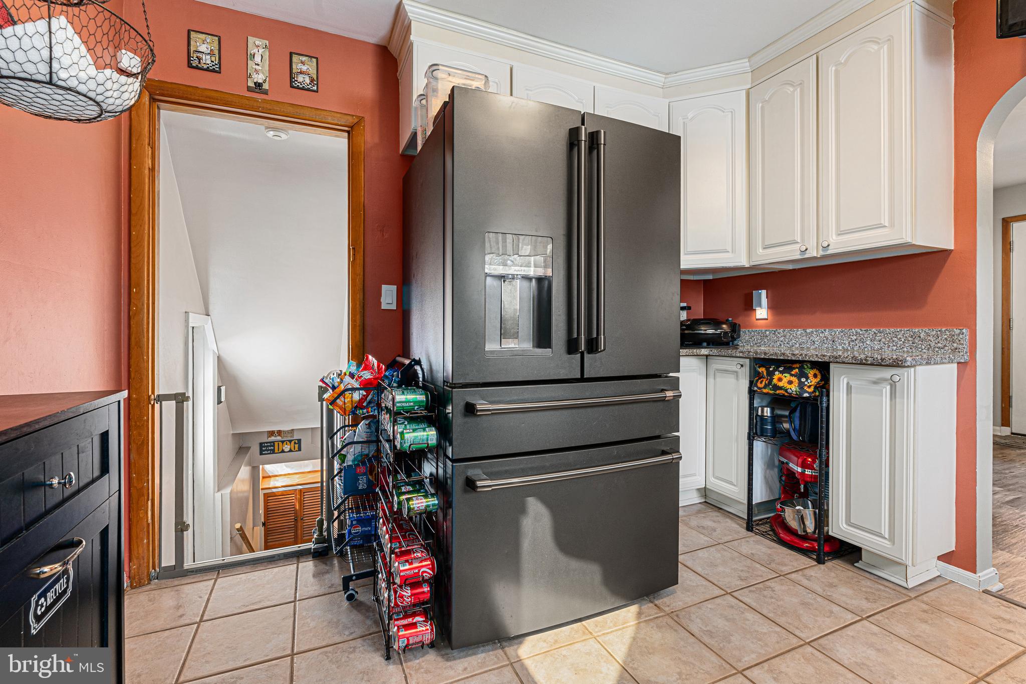 HILLBROOK - Residential