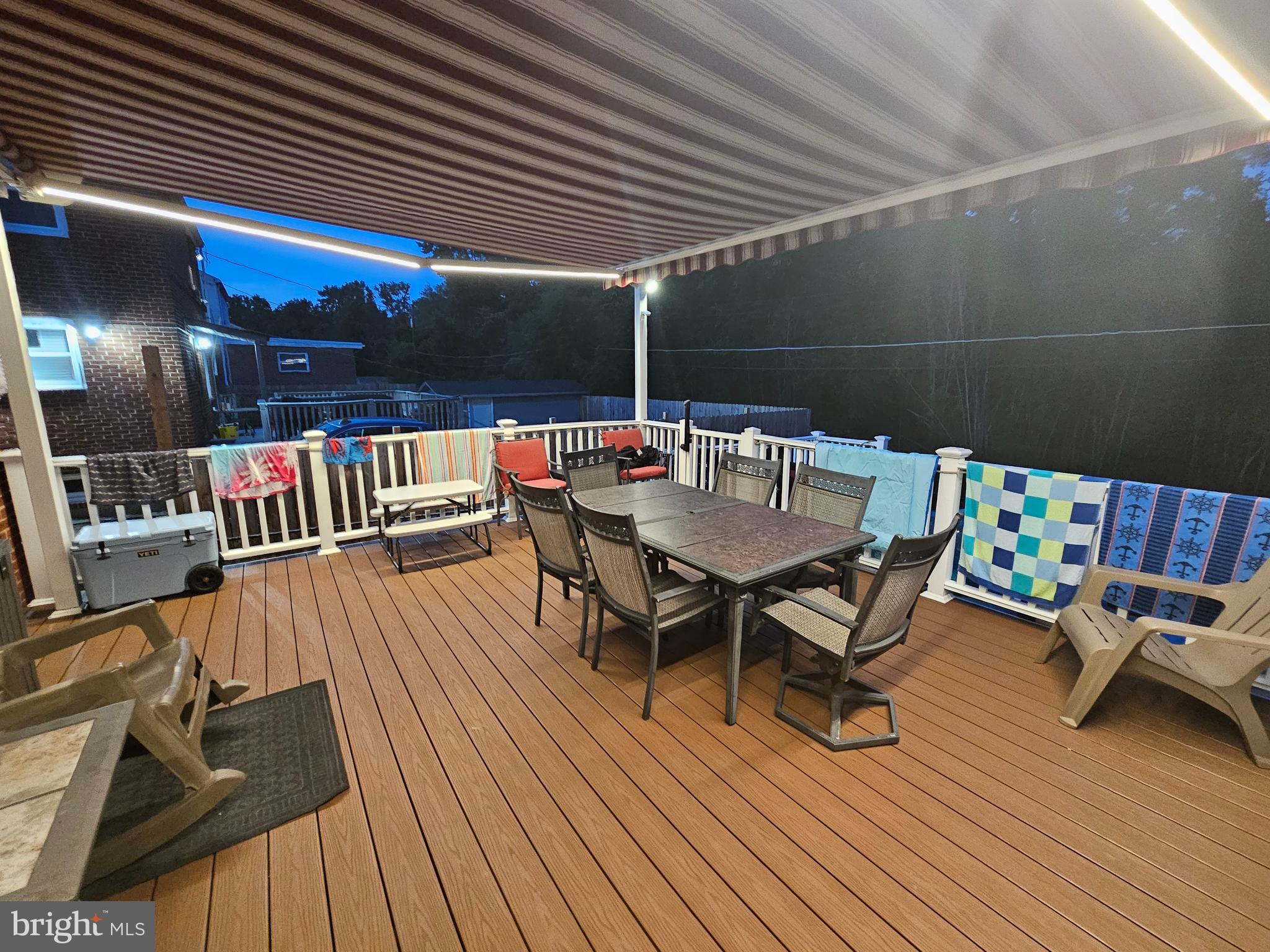 HILLBROOK - Residential