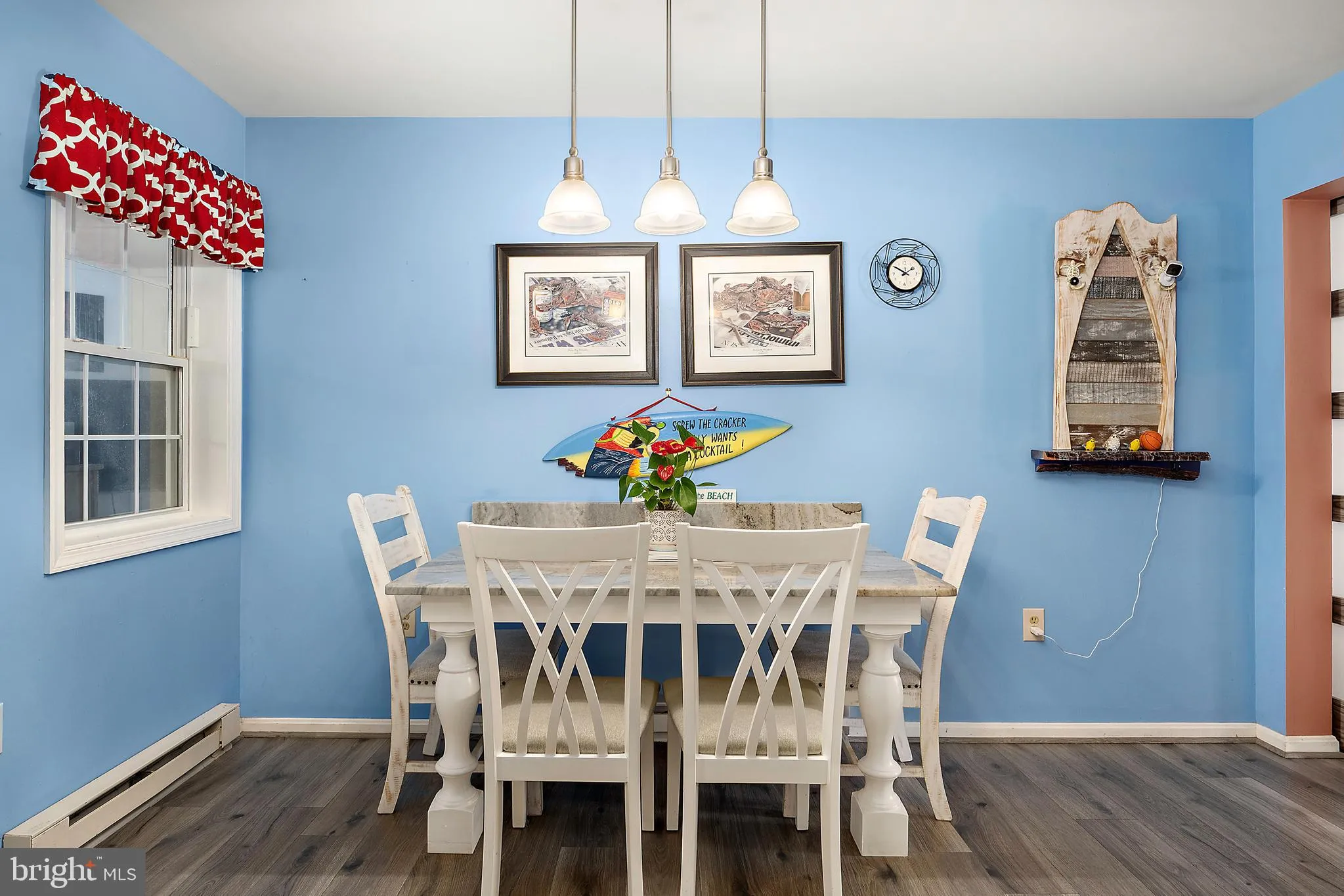 Ocean City, Maryland 21842, United States, 3 Bedrooms Bedrooms, ,2 BathroomsBathrooms,Residential,Coming Soon,235194