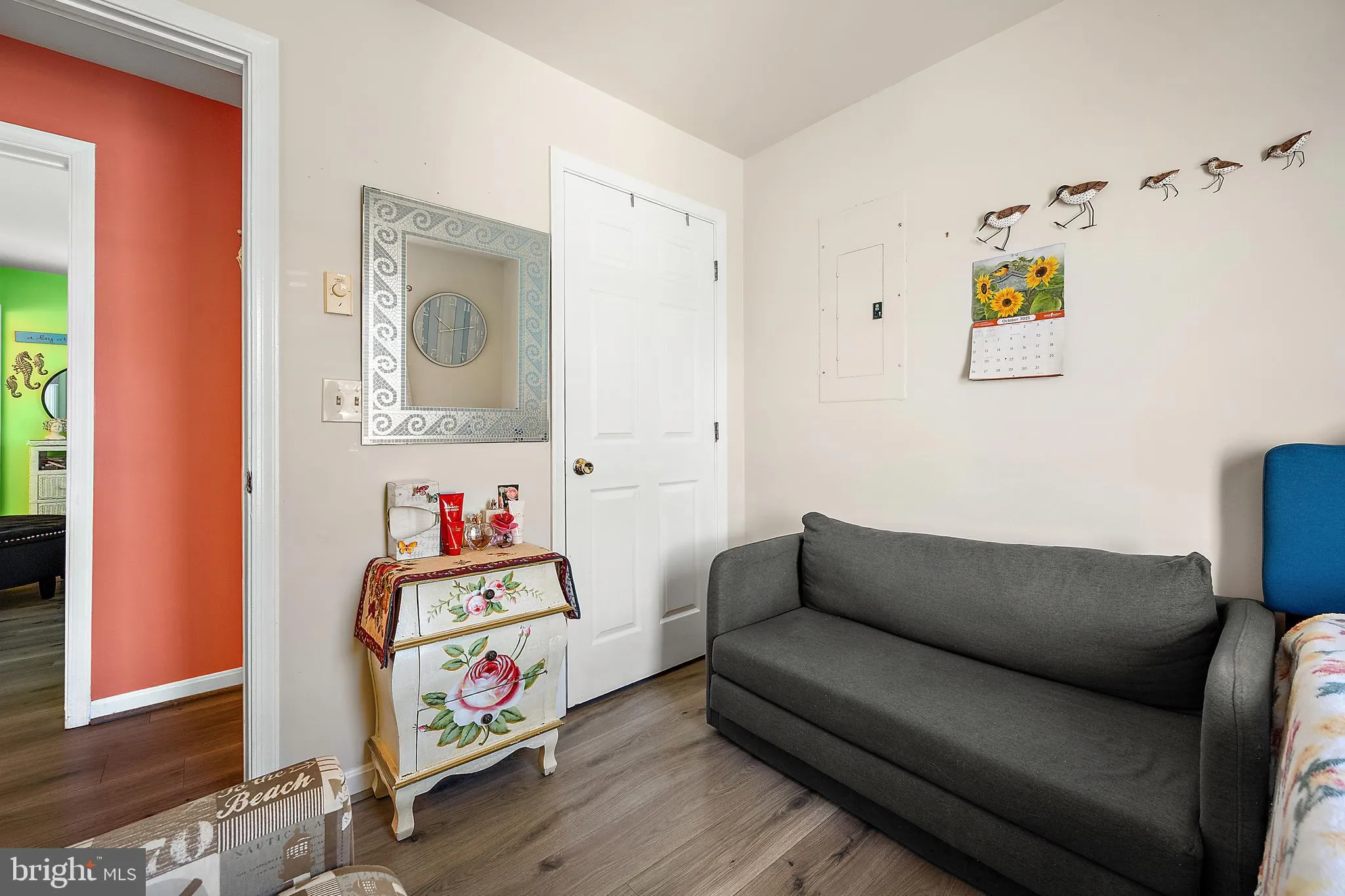 Ocean City, Maryland 21842, United States, 3 Bedrooms Bedrooms, ,2 BathroomsBathrooms,Residential,Coming Soon,235194