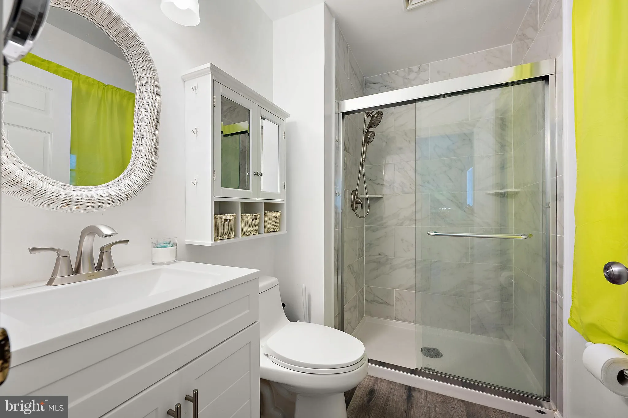 Ocean City, Maryland 21842, United States, 3 Bedrooms Bedrooms, ,2 BathroomsBathrooms,Residential,Coming Soon,235194