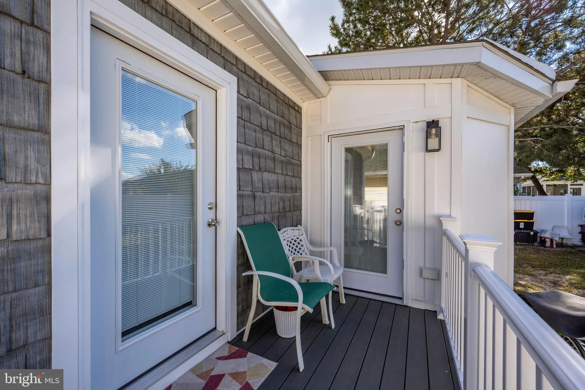 Ocean City, Maryland 21842, United States, 3 Bedrooms Bedrooms, ,2 BathroomsBathrooms,Residential,Coming Soon,235194