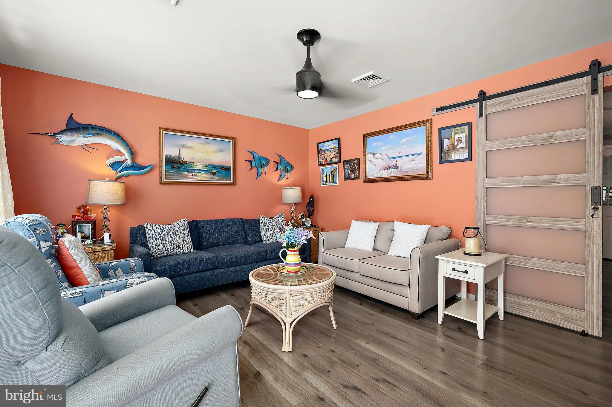 Ocean City, Maryland 21842, United States, 3 Bedrooms Bedrooms, ,2 BathroomsBathrooms,Residential,Coming Soon,235194