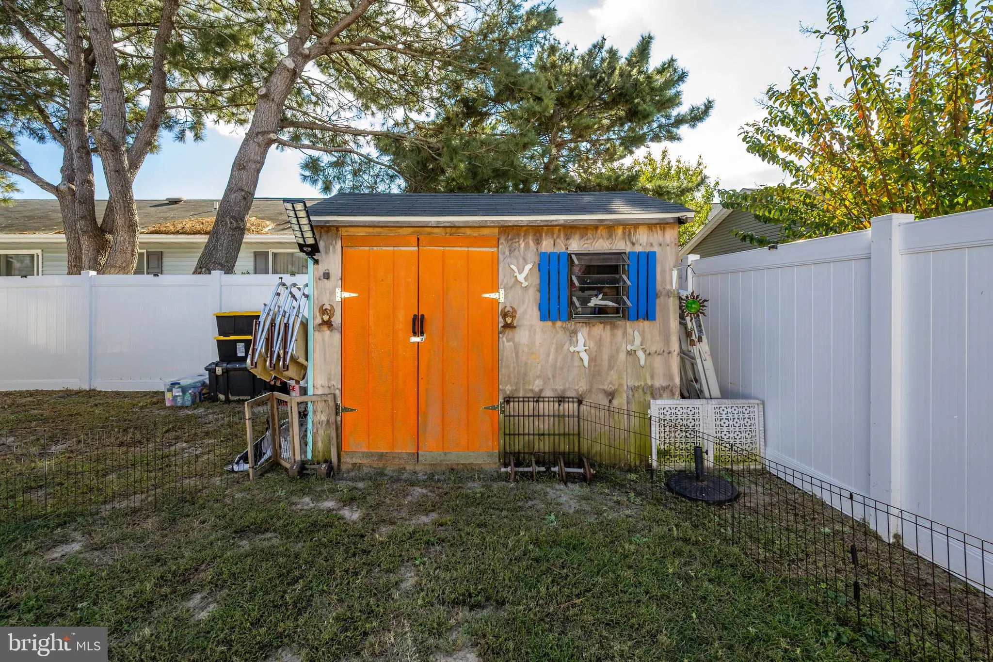 Ocean City, Maryland 21842, United States, 3 Bedrooms Bedrooms, ,2 BathroomsBathrooms,Residential,Coming Soon,235194