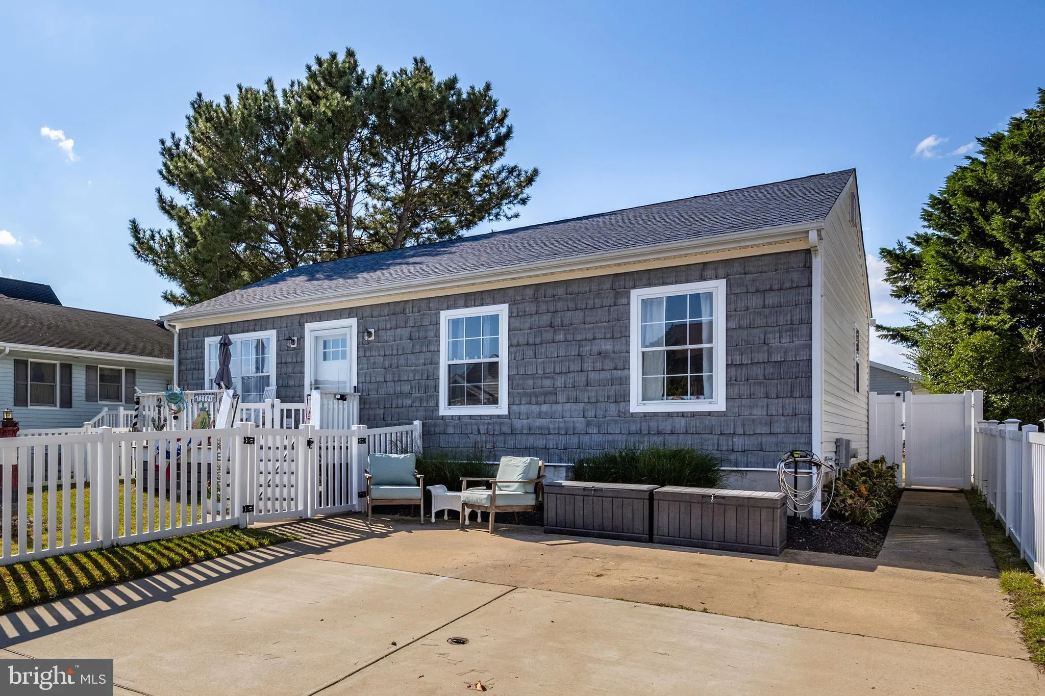 Ocean City, Maryland 21842, United States, 3 Bedrooms Bedrooms, ,2 BathroomsBathrooms,Residential,Coming Soon,235194