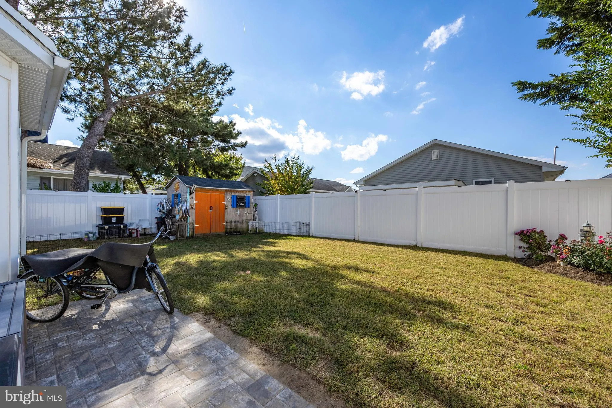 Ocean City, Maryland 21842, United States, 3 Bedrooms Bedrooms, ,2 BathroomsBathrooms,Residential,Coming Soon,235194