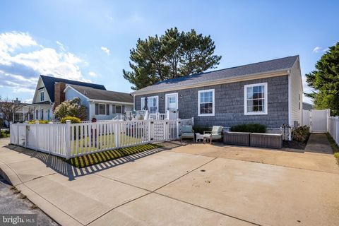 Photo of 13801 Barge Road, OCEAN CITY, MD 21842 (MLS # MDWO2034414) Photo of 13801 Barge Road, OCEAN CITY, MD 21842 (MLS # MDWO2034414)