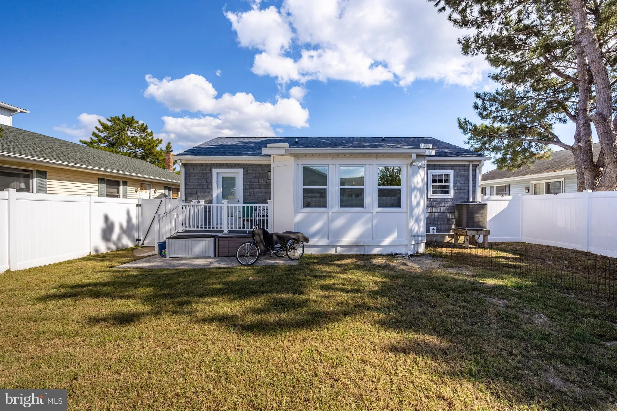 Ocean City, Maryland 21842, United States, 3 Bedrooms Bedrooms, ,2 BathroomsBathrooms,Residential,Coming Soon,235194