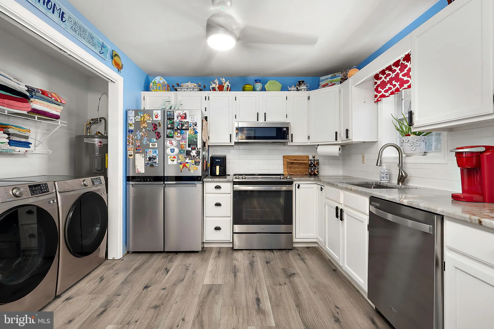 Ocean City, Maryland 21842, United States, 3 Bedrooms Bedrooms, ,2 BathroomsBathrooms,Residential,Coming Soon,235194