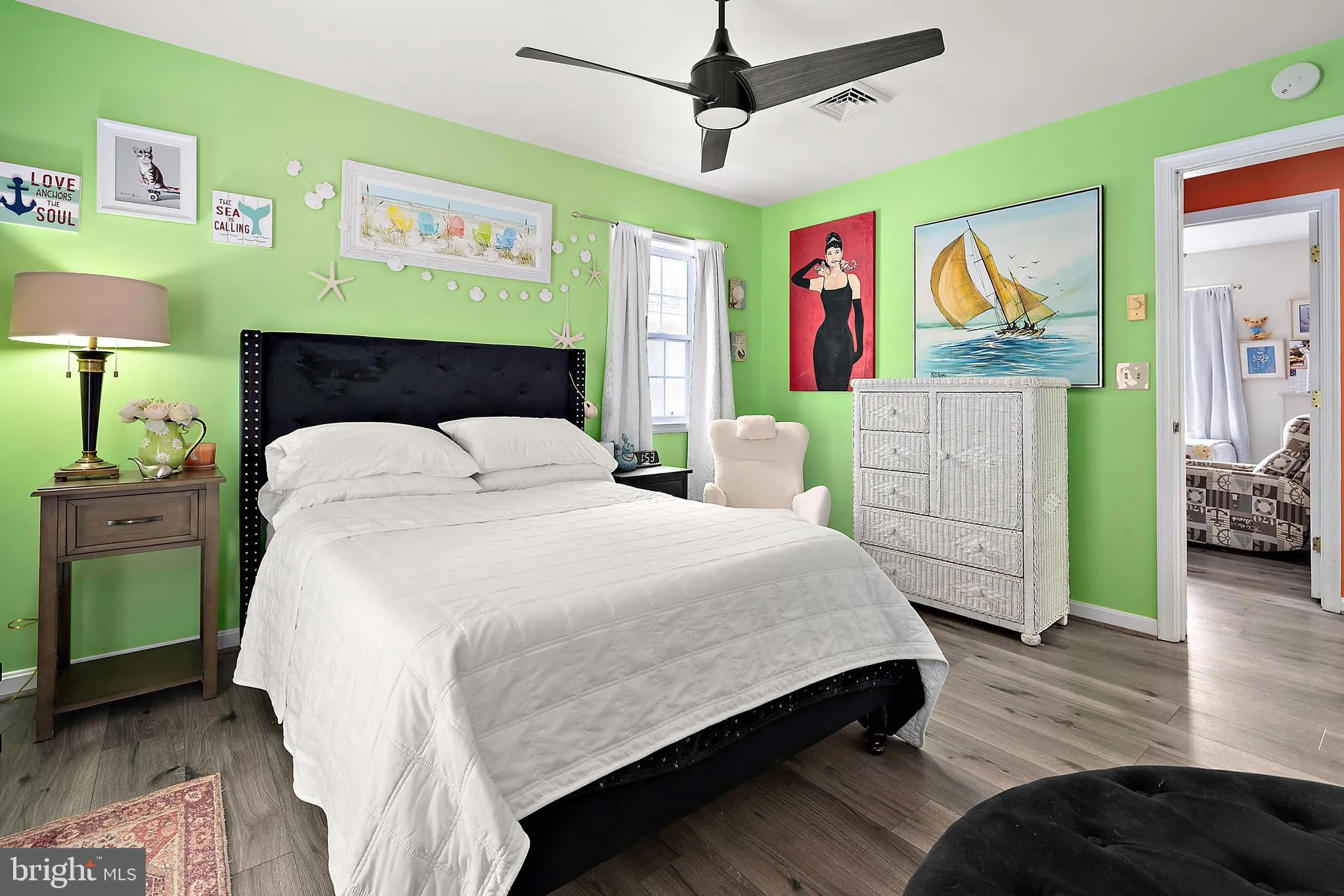 Ocean City, Maryland 21842, United States, 3 Bedrooms Bedrooms, ,2 BathroomsBathrooms,Residential,Coming Soon,235194