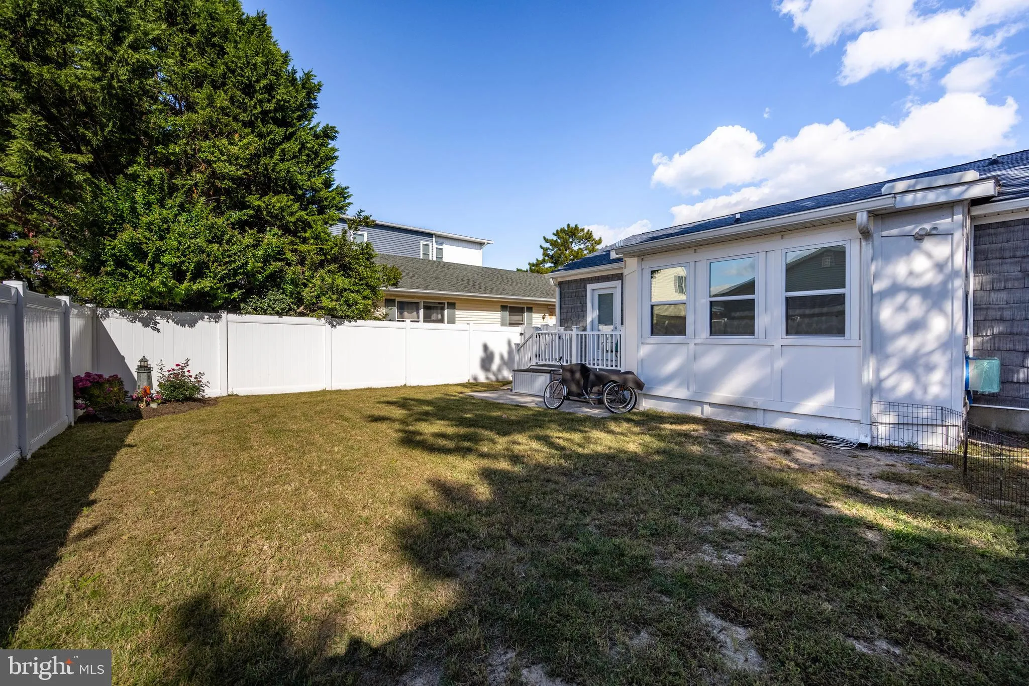 Ocean City, Maryland 21842, United States, 3 Bedrooms Bedrooms, ,2 BathroomsBathrooms,Residential,Coming Soon,235194