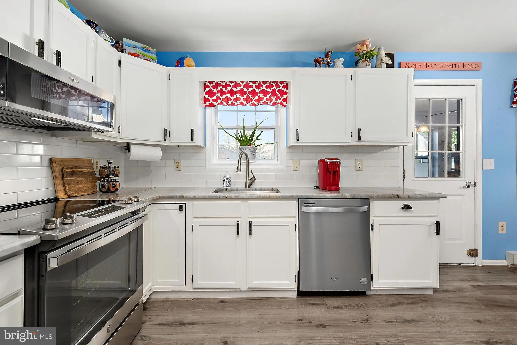 Ocean City, Maryland 21842, United States, 3 Bedrooms Bedrooms, ,2 BathroomsBathrooms,Residential,Coming Soon,235194