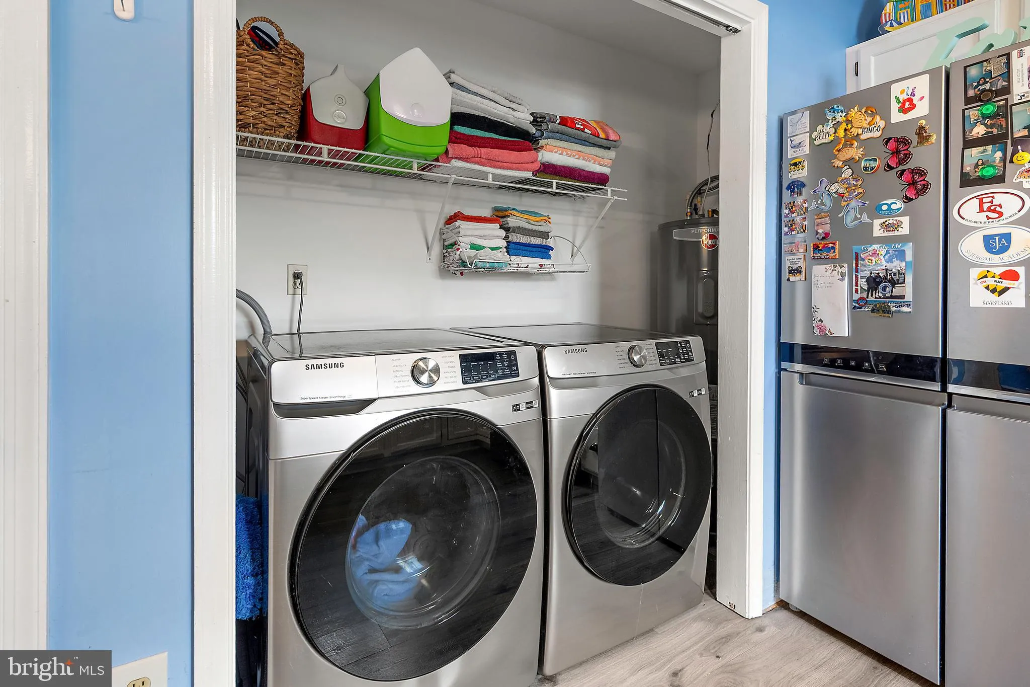 Ocean City, Maryland 21842, United States, 3 Bedrooms Bedrooms, ,2 BathroomsBathrooms,Residential,Coming Soon,235194