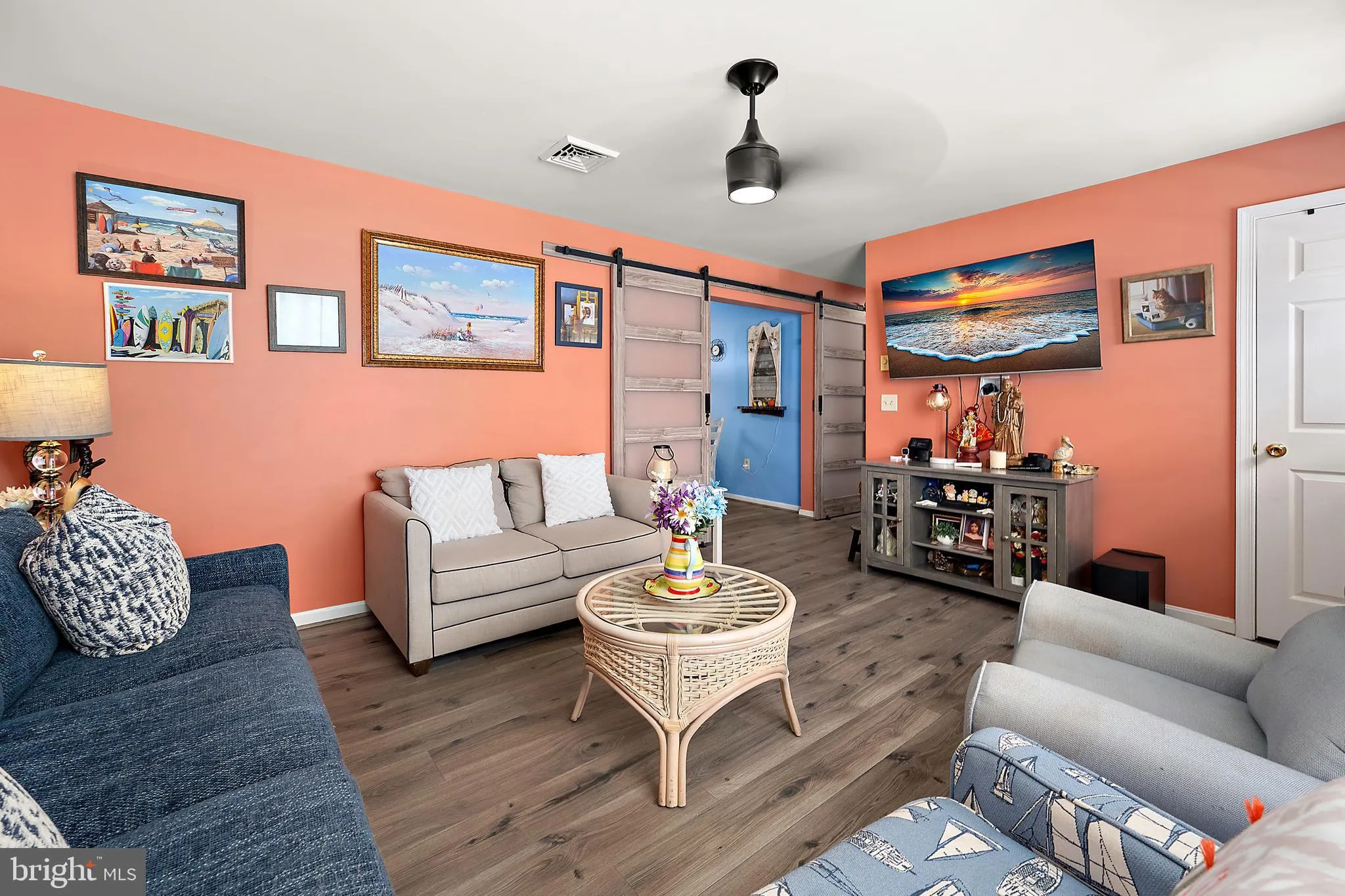 Ocean City, Maryland 21842, United States, 3 Bedrooms Bedrooms, ,2 BathroomsBathrooms,Residential,Coming Soon,235194