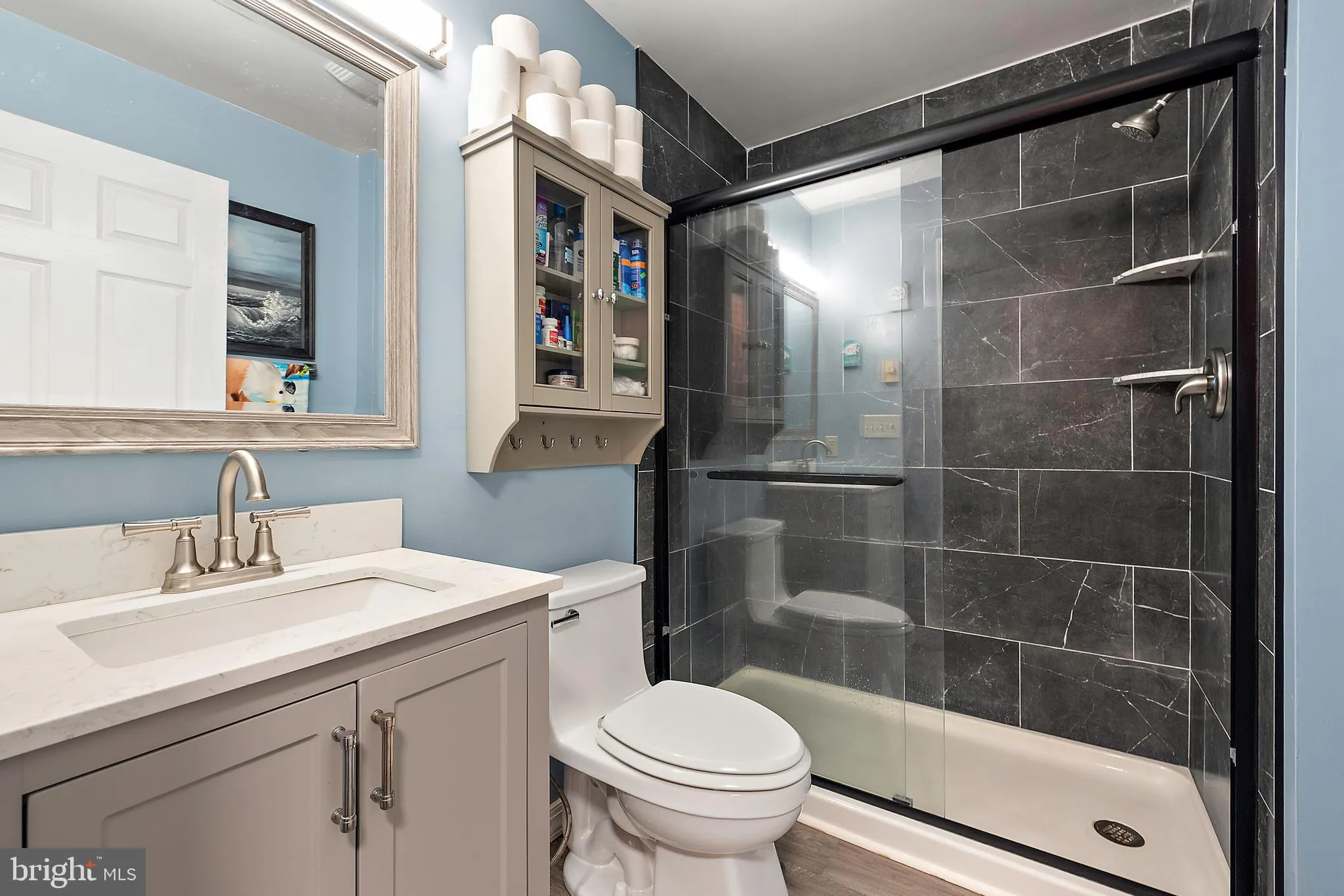 Ocean City, Maryland 21842, United States, 3 Bedrooms Bedrooms, ,2 BathroomsBathrooms,Residential,Coming Soon,235194