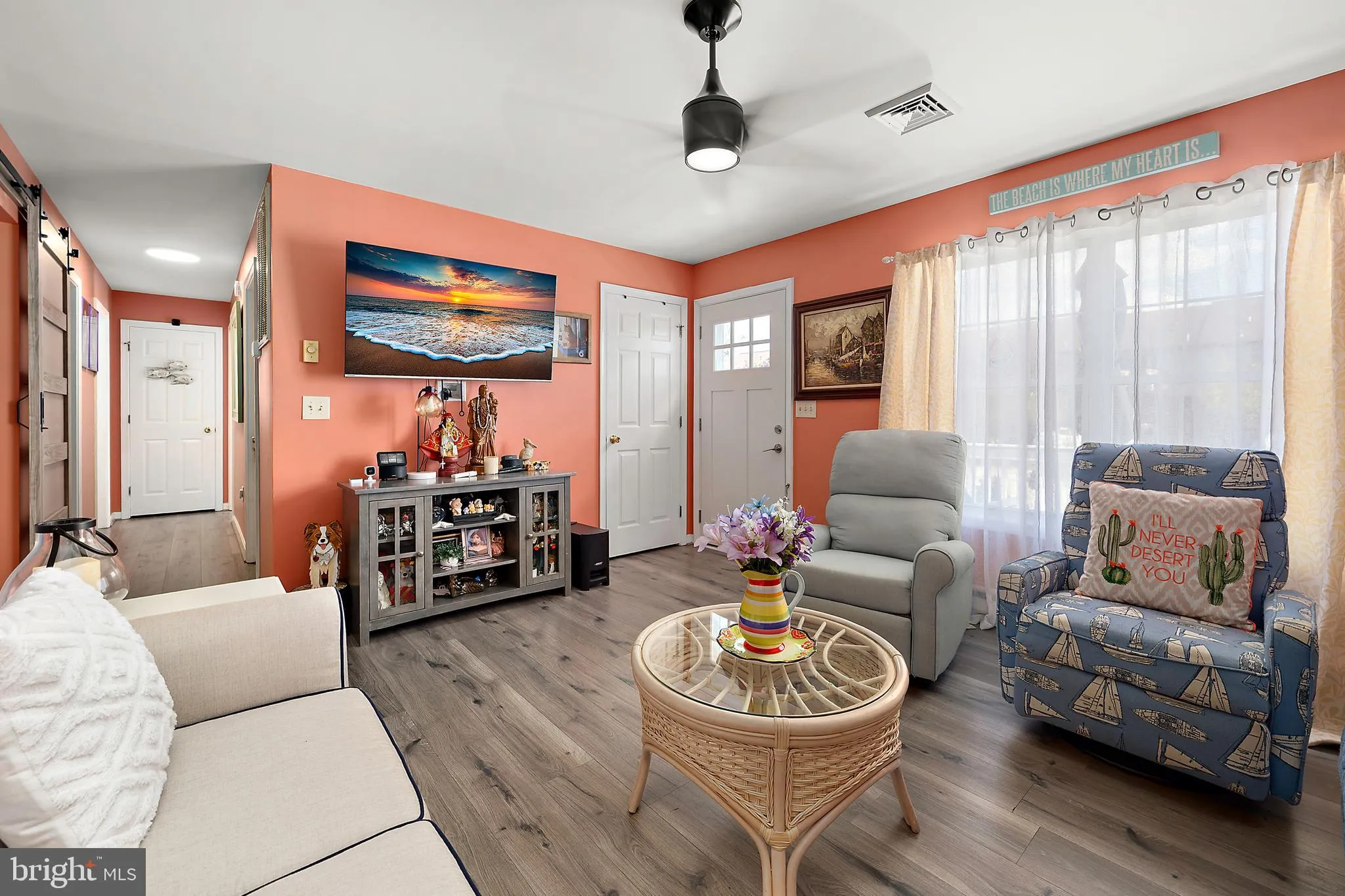 Ocean City, Maryland 21842, United States, 3 Bedrooms Bedrooms, ,2 BathroomsBathrooms,Residential,Coming Soon,235194