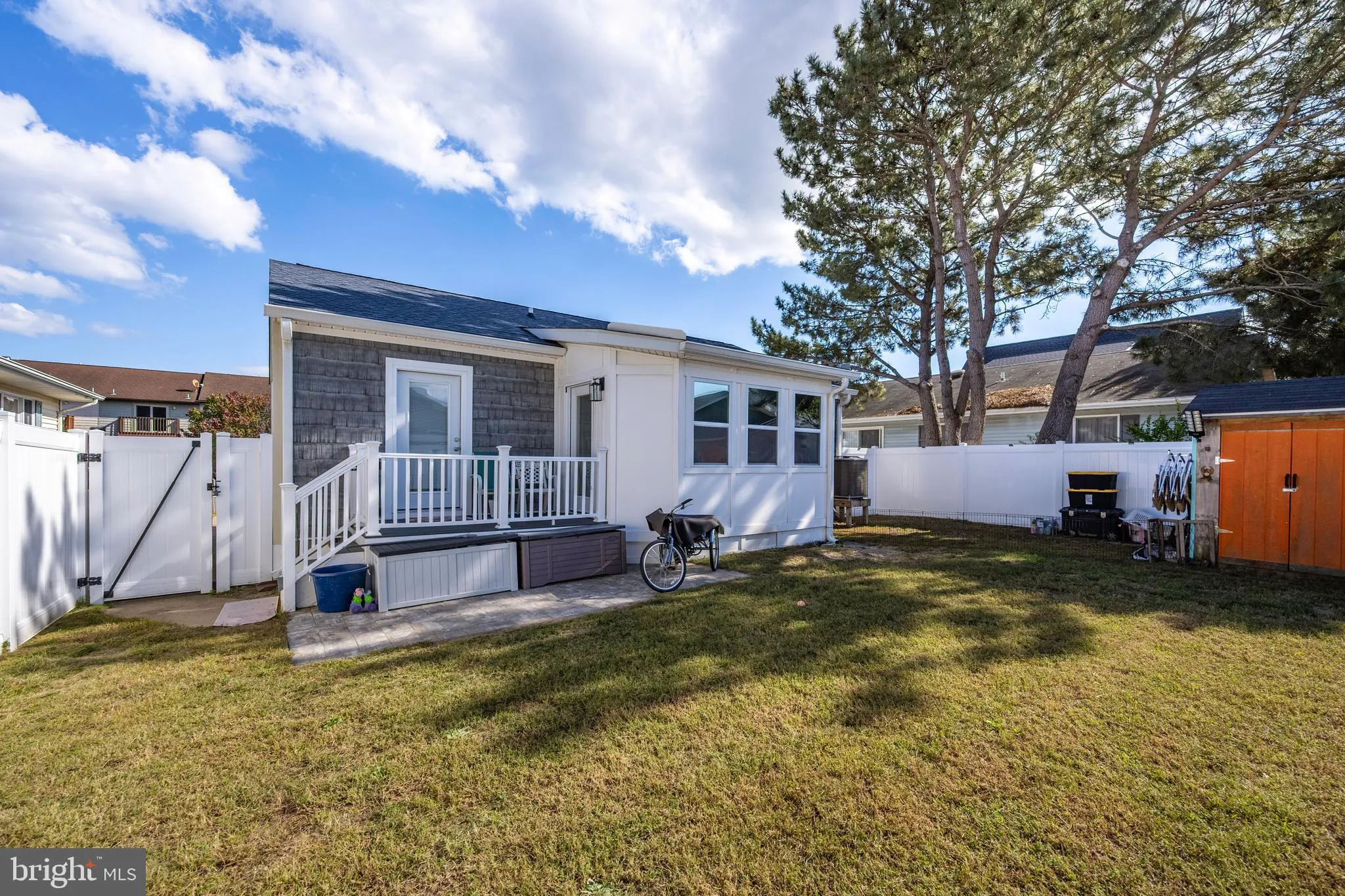 Ocean City, Maryland 21842, United States, 3 Bedrooms Bedrooms, ,2 BathroomsBathrooms,Residential,Coming Soon,235194