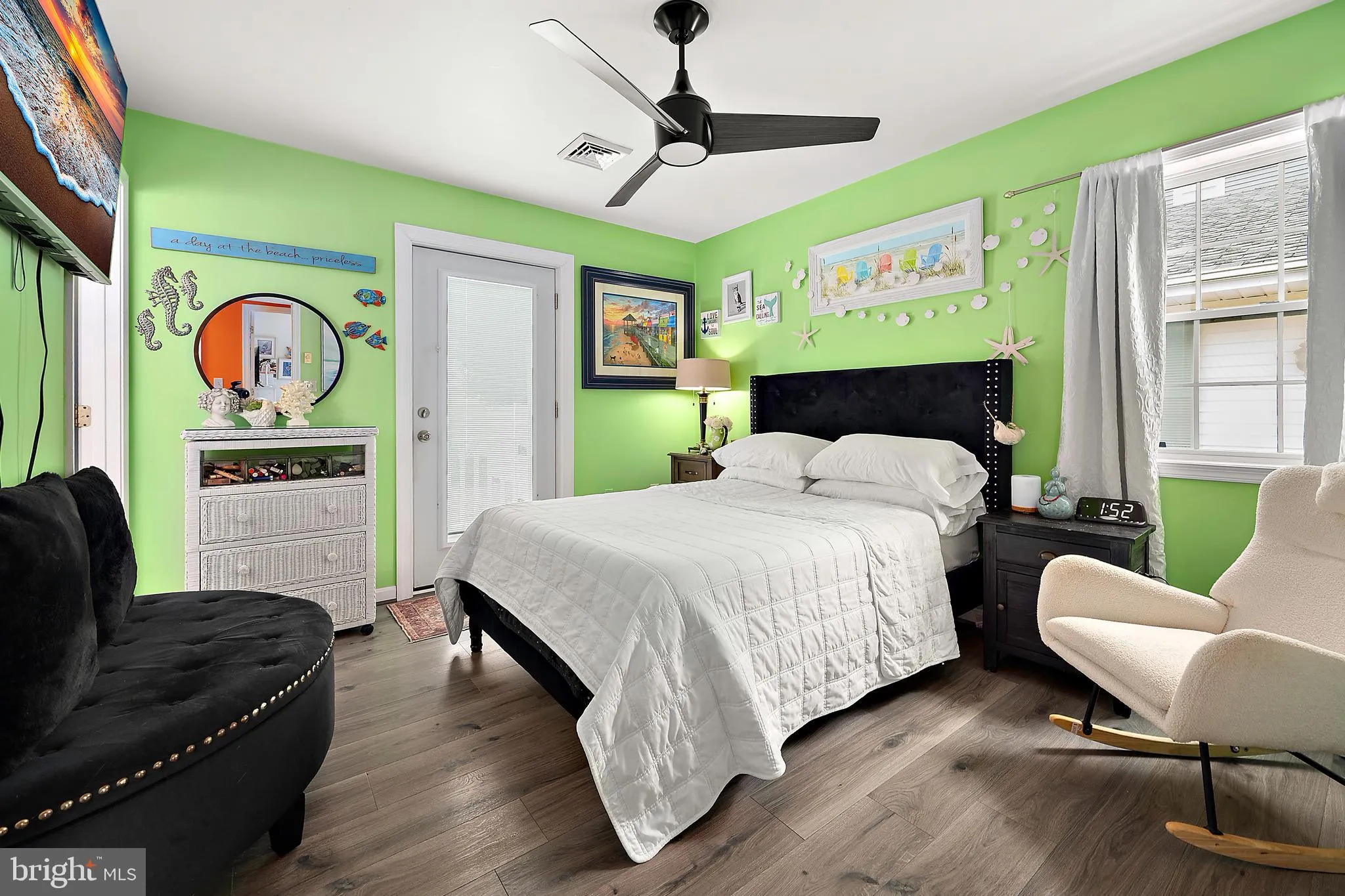 Ocean City, Maryland 21842, United States, 3 Bedrooms Bedrooms, ,2 BathroomsBathrooms,Residential,Coming Soon,235194