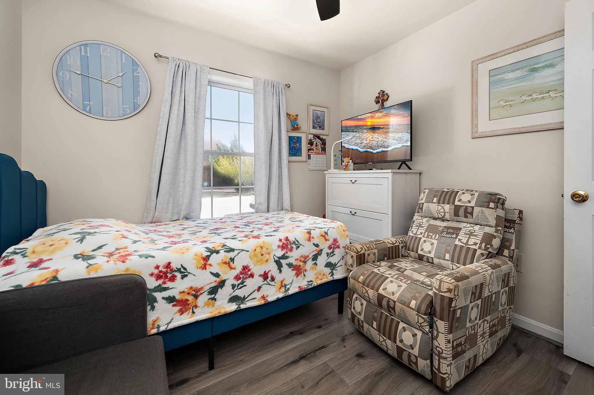 Ocean City, Maryland 21842, United States, 3 Bedrooms Bedrooms, ,2 BathroomsBathrooms,Residential,Coming Soon,235194