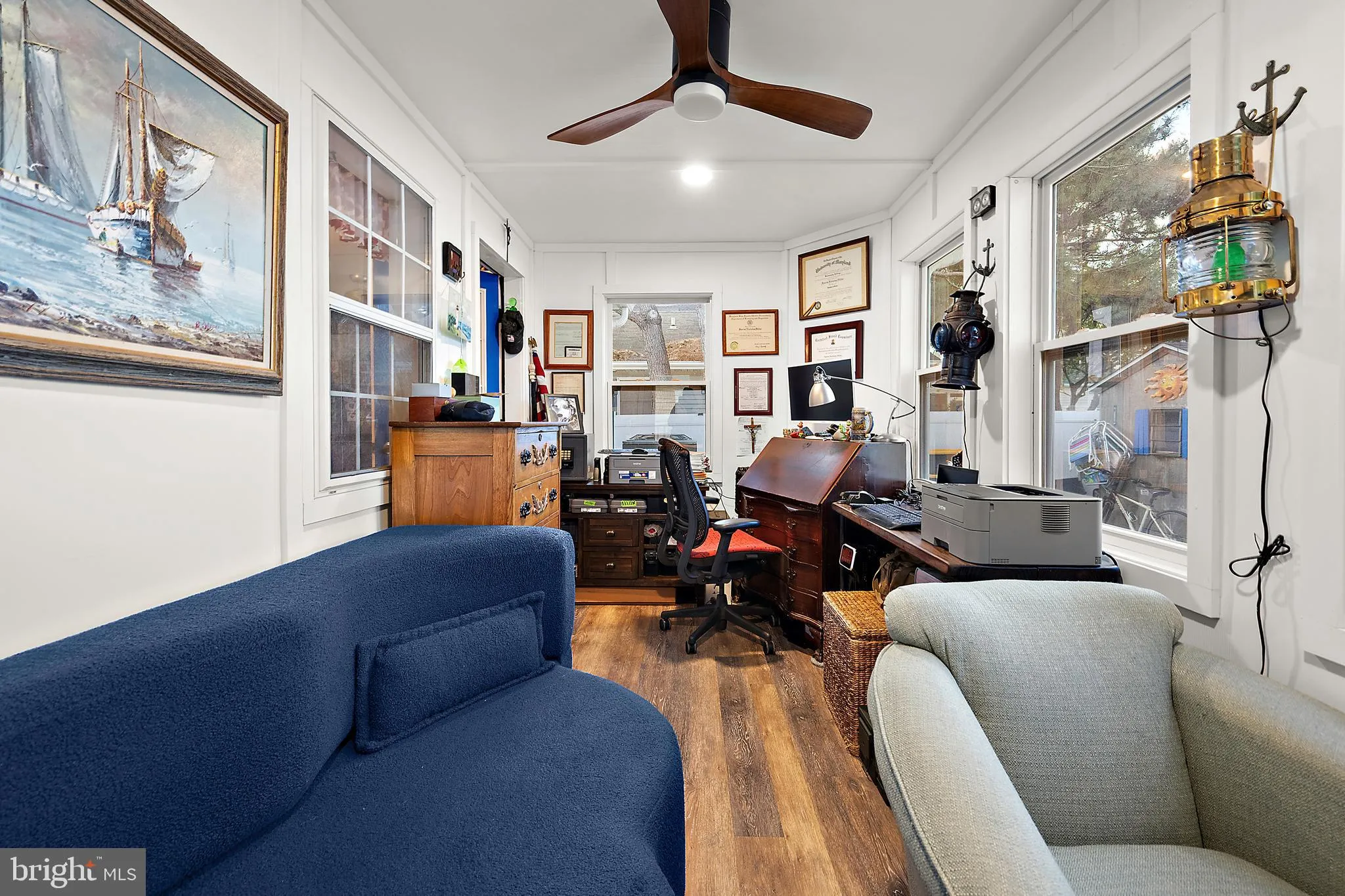 Ocean City, Maryland 21842, United States, 3 Bedrooms Bedrooms, ,2 BathroomsBathrooms,Residential,Coming Soon,235194