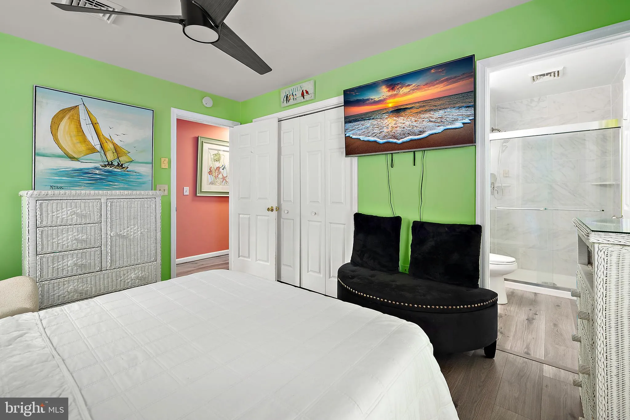 Ocean City, Maryland 21842, United States, 3 Bedrooms Bedrooms, ,2 BathroomsBathrooms,Residential,Coming Soon,235194