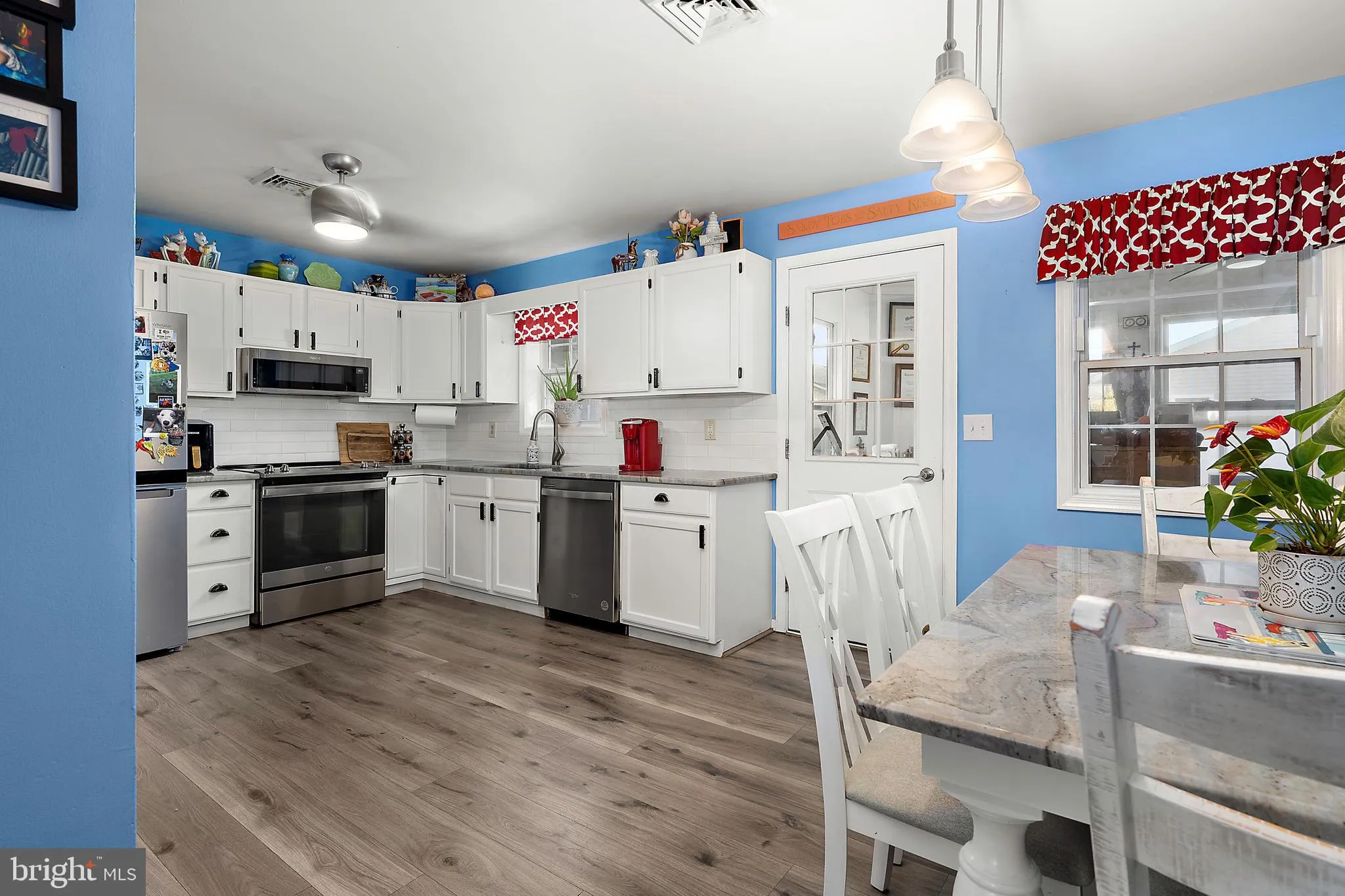 Ocean City, Maryland 21842, United States, 3 Bedrooms Bedrooms, ,2 BathroomsBathrooms,Residential,Coming Soon,235194