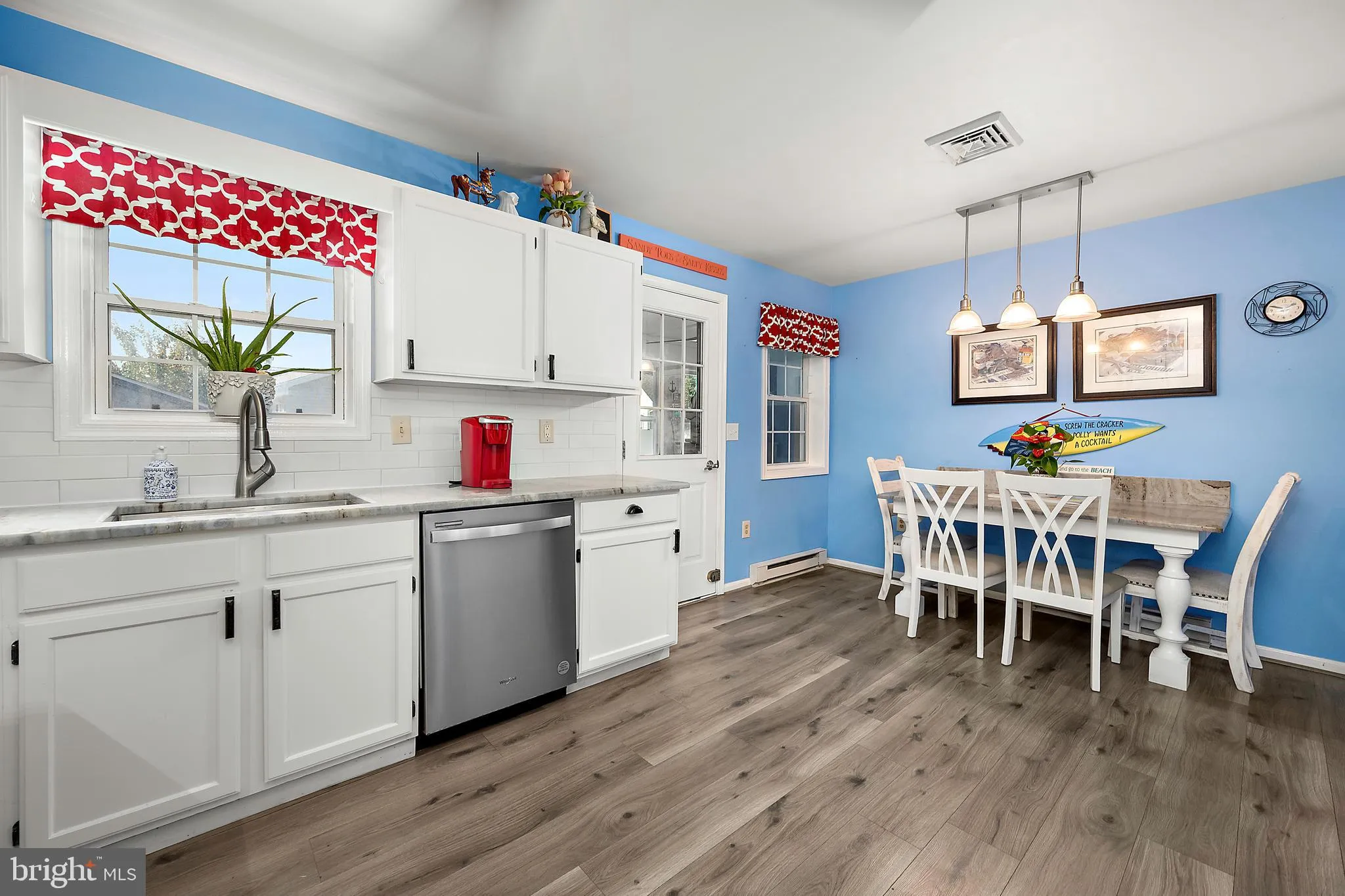 Ocean City, Maryland 21842, United States, 3 Bedrooms Bedrooms, ,2 BathroomsBathrooms,Residential,Coming Soon,235194