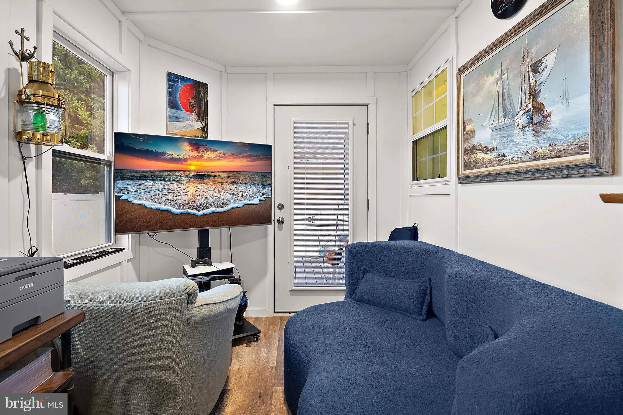 Ocean City, Maryland 21842, United States, 3 Bedrooms Bedrooms, ,2 BathroomsBathrooms,Residential,Coming Soon,235194