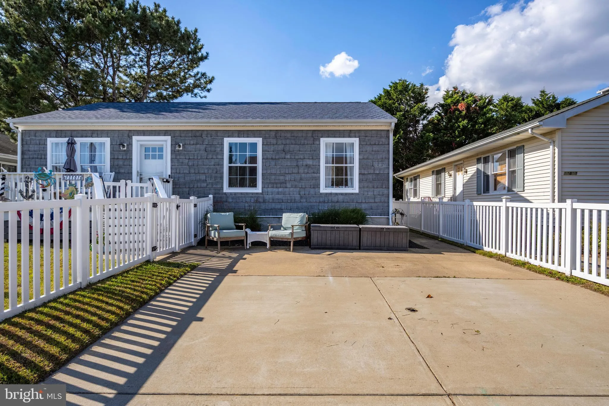 Ocean City, Maryland 21842, United States, 3 Bedrooms Bedrooms, ,2 BathroomsBathrooms,Residential,Coming Soon,235194