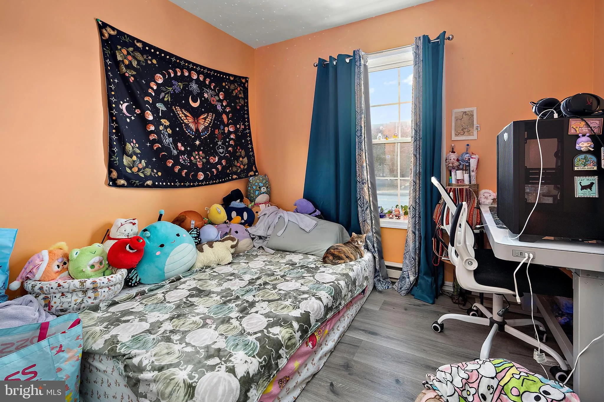 Ocean City, Maryland 21842, United States, 3 Bedrooms Bedrooms, ,2 BathroomsBathrooms,Residential,Coming Soon,235194