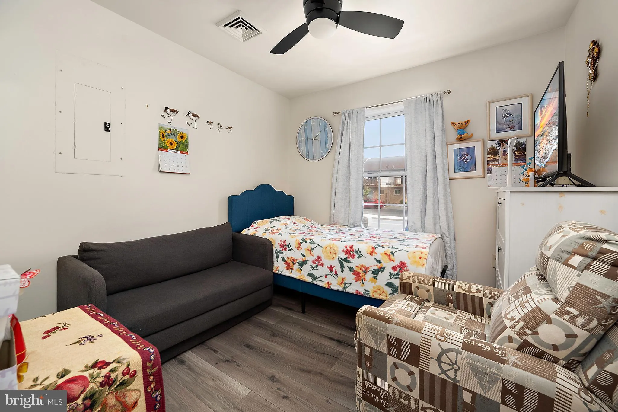 Ocean City, Maryland 21842, United States, 3 Bedrooms Bedrooms, ,2 BathroomsBathrooms,Residential,Coming Soon,235194