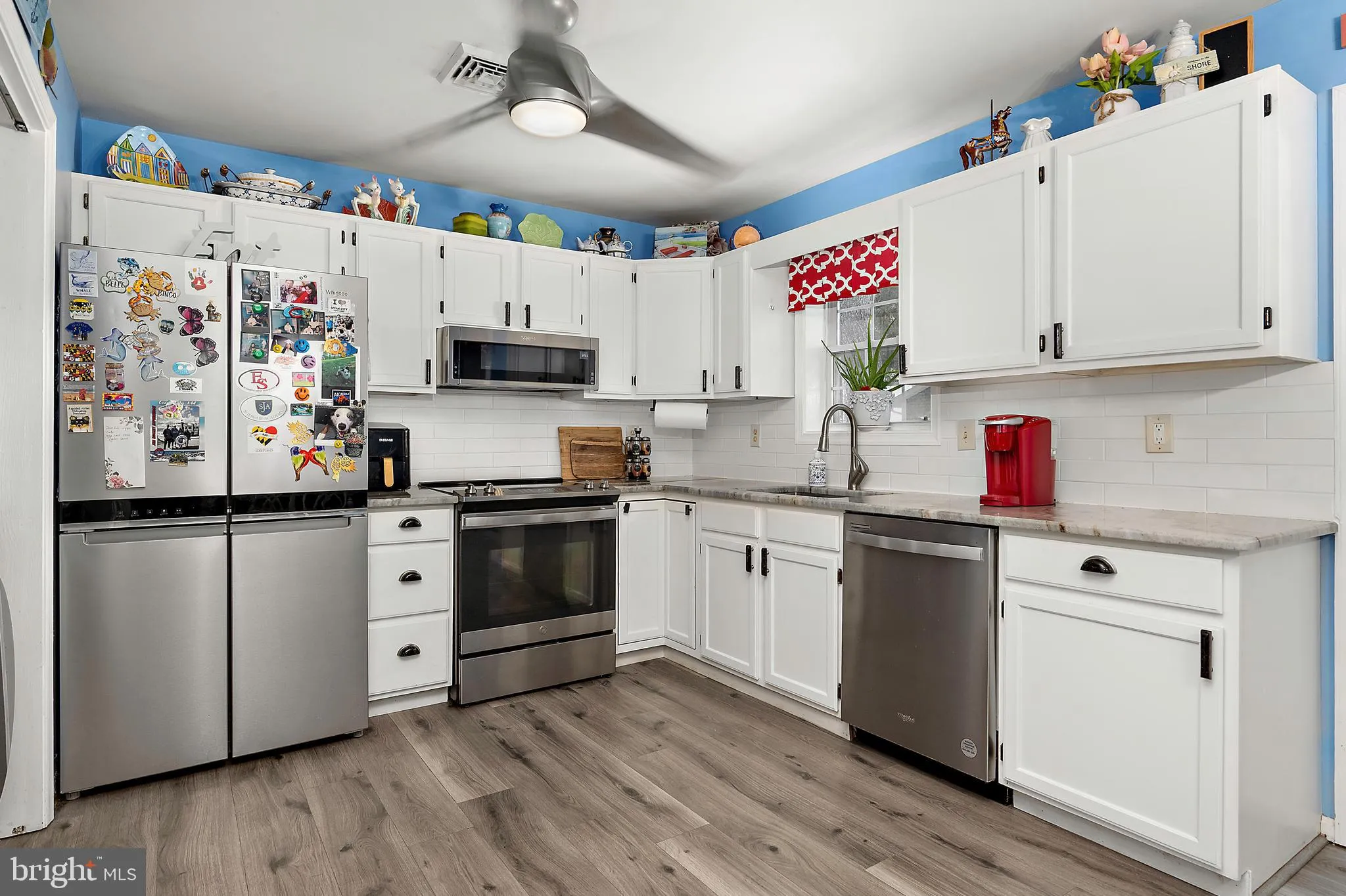 Ocean City, Maryland 21842, United States, 3 Bedrooms Bedrooms, ,2 BathroomsBathrooms,Residential,Coming Soon,235194