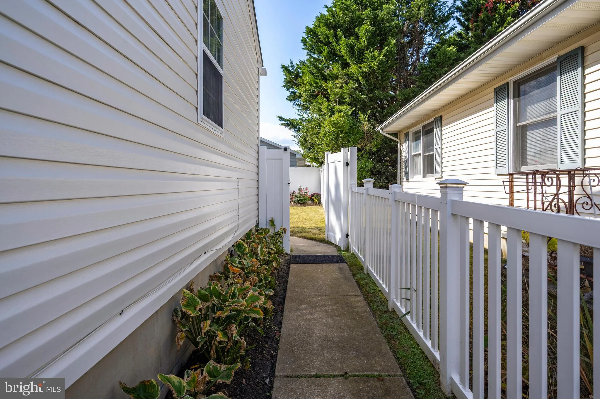 Ocean City, Maryland 21842, United States, 3 Bedrooms Bedrooms, ,2 BathroomsBathrooms,Residential,Coming Soon,235194