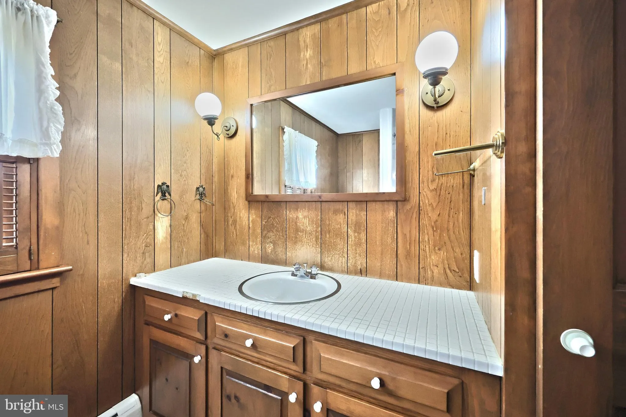 Hanover, Pennsylvania 17331, United States, 4 Bedrooms Bedrooms, ,2 BathroomsBathrooms,Residential,Coming Soon,216859