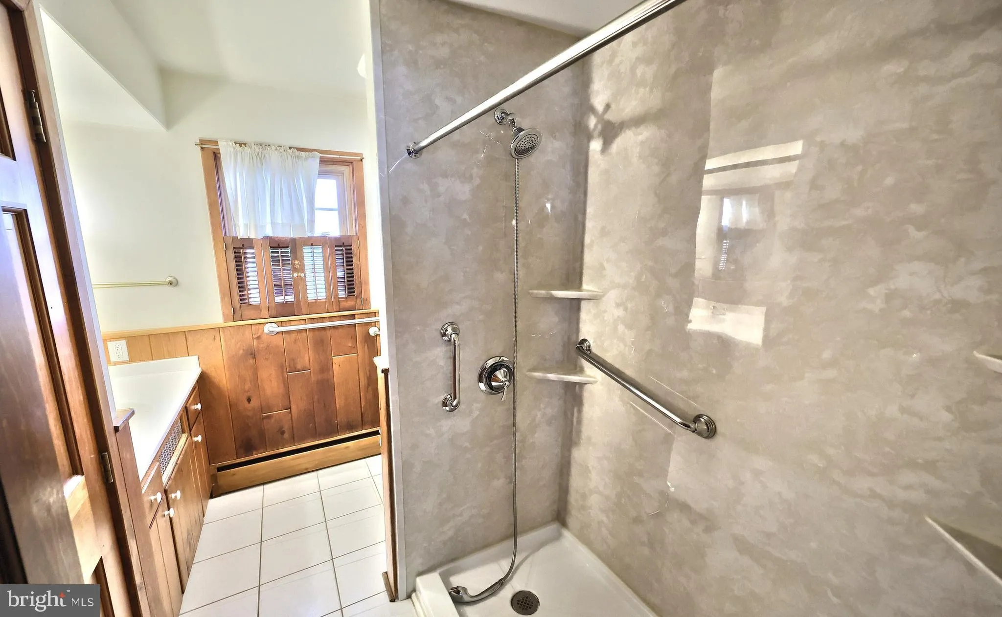 Hanover, Pennsylvania 17331, United States, 4 Bedrooms Bedrooms, ,2 BathroomsBathrooms,Residential,Coming Soon,216859