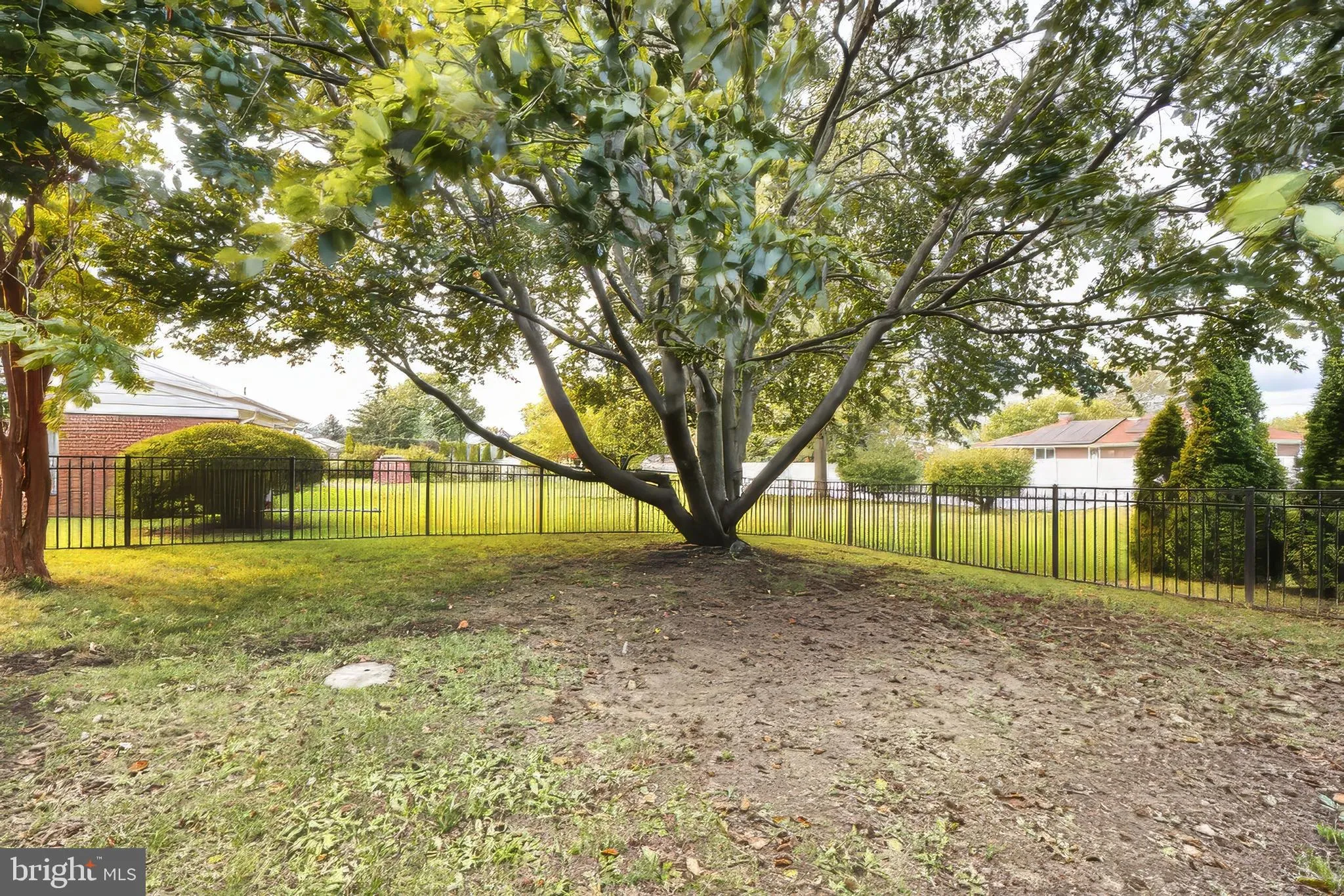 Hanover, Pennsylvania 17331, United States, 4 Bedrooms Bedrooms, ,2 BathroomsBathrooms,Residential,Coming Soon,216859