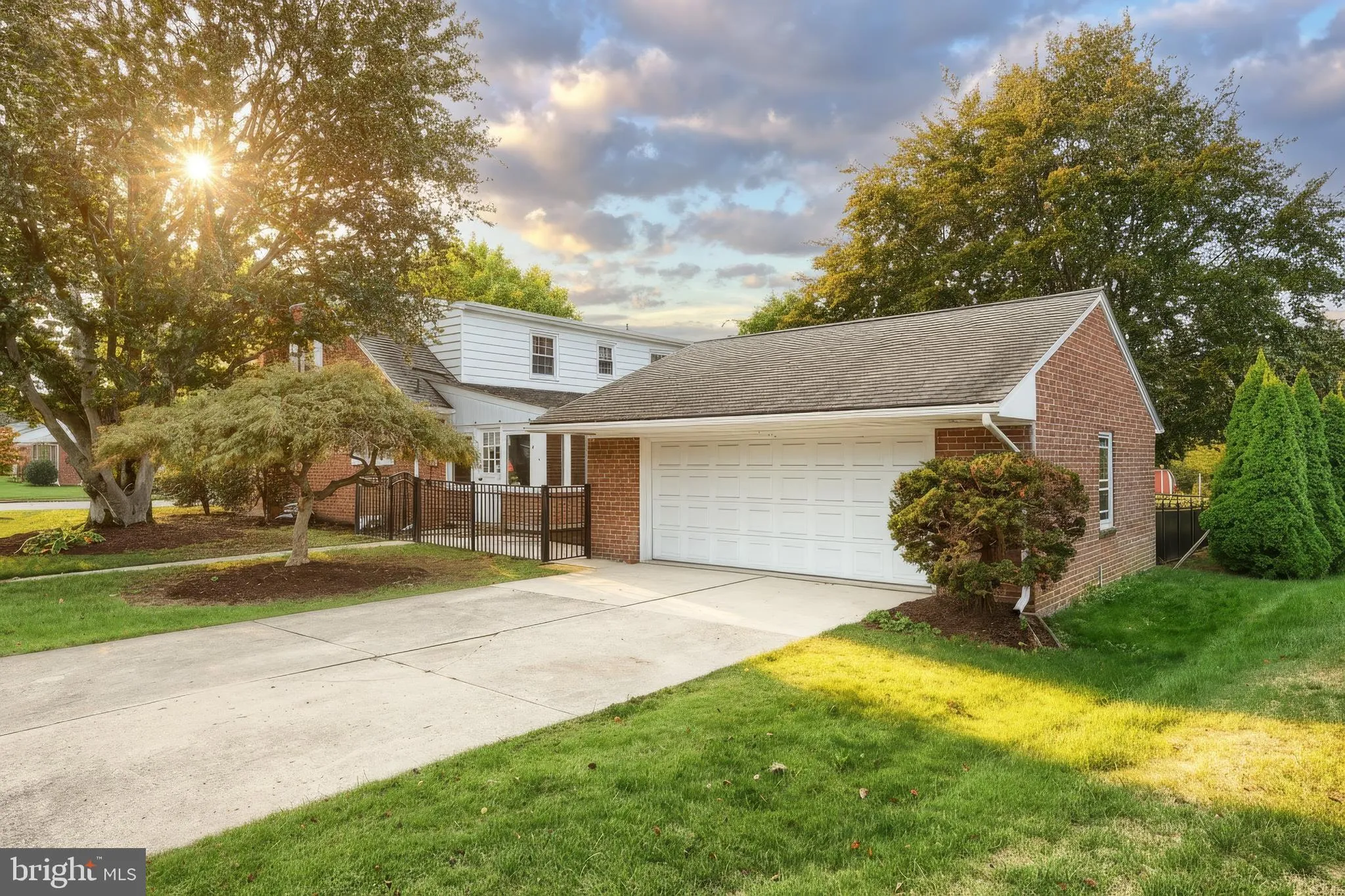 Hanover, Pennsylvania 17331, United States, 4 Bedrooms Bedrooms, ,2 BathroomsBathrooms,Residential,Coming Soon,216859