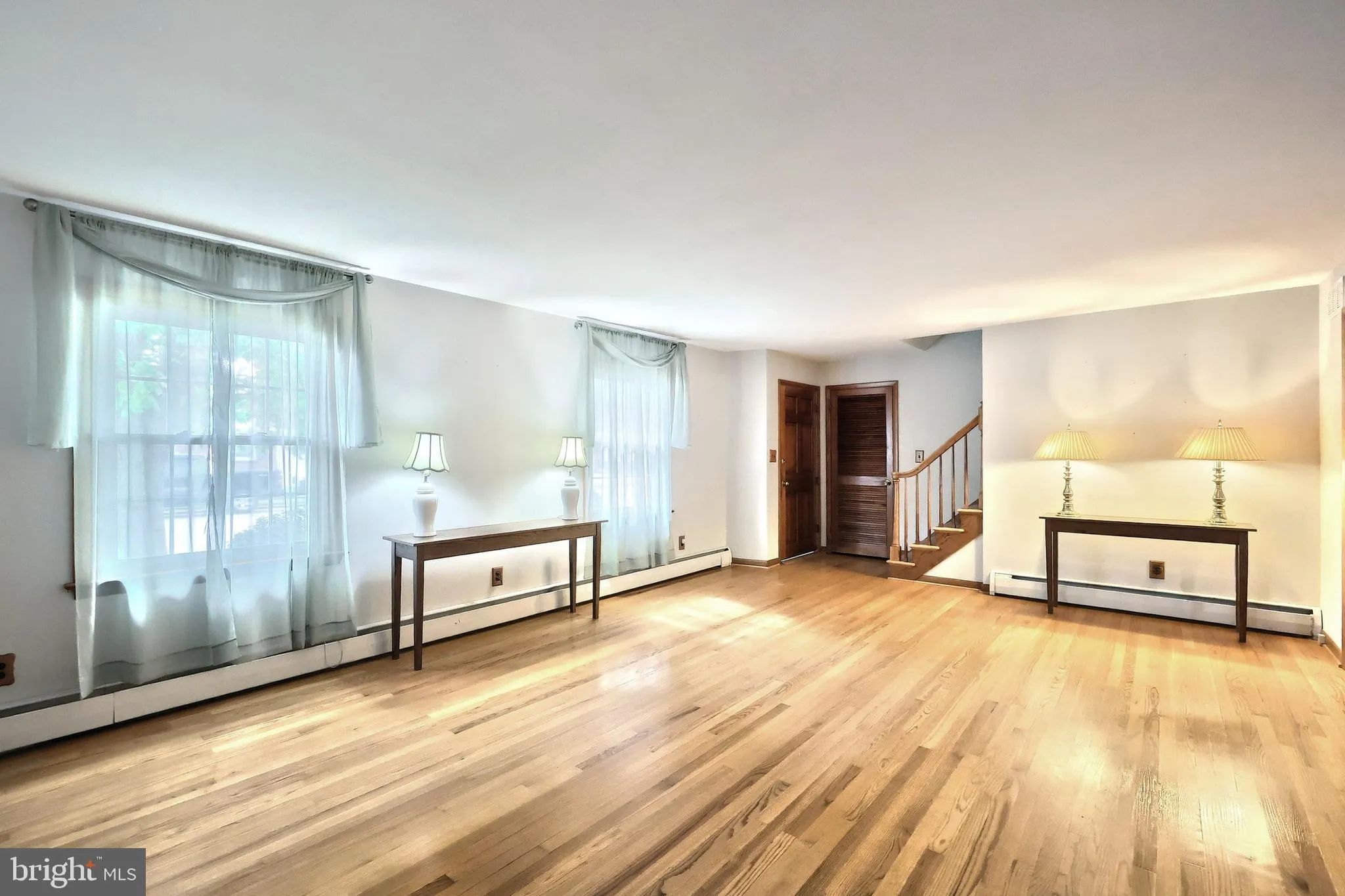 Hanover, Pennsylvania 17331, United States, 4 Bedrooms Bedrooms, ,2 BathroomsBathrooms,Residential,Coming Soon,216859